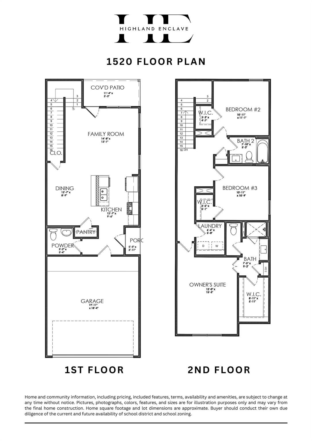 2003 Rocky Sharp Trl, Houston, TX 77088 photo