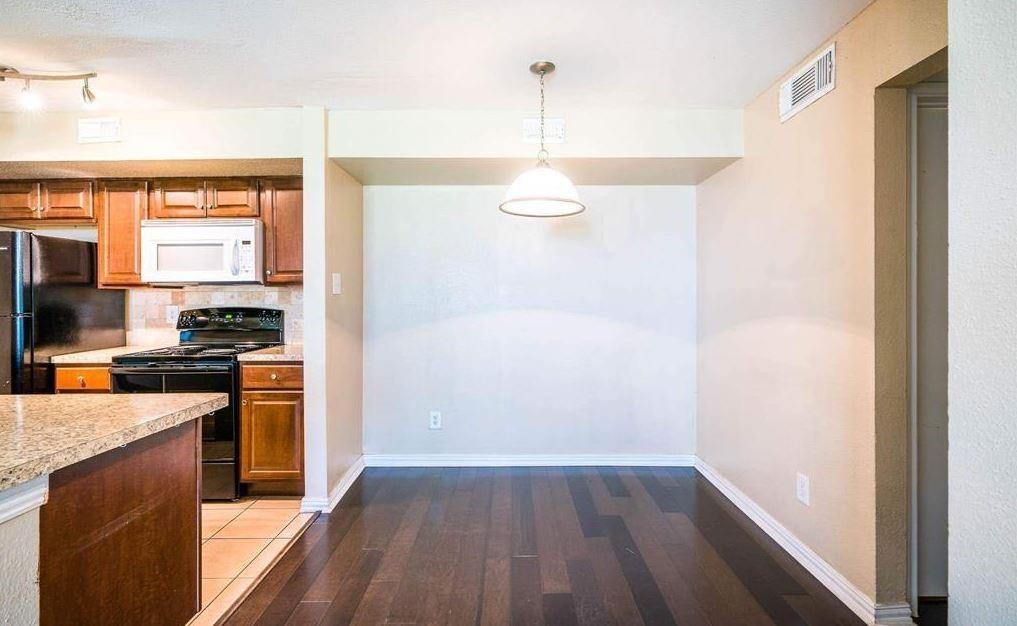 3900 Woodchase Dr #63, Houston, TX 77042 photo