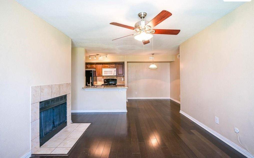 3900 Woodchase Dr #63, Houston, TX 77042 photo