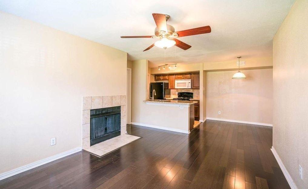 3900 Woodchase Dr #63, Houston, TX 77042 photo