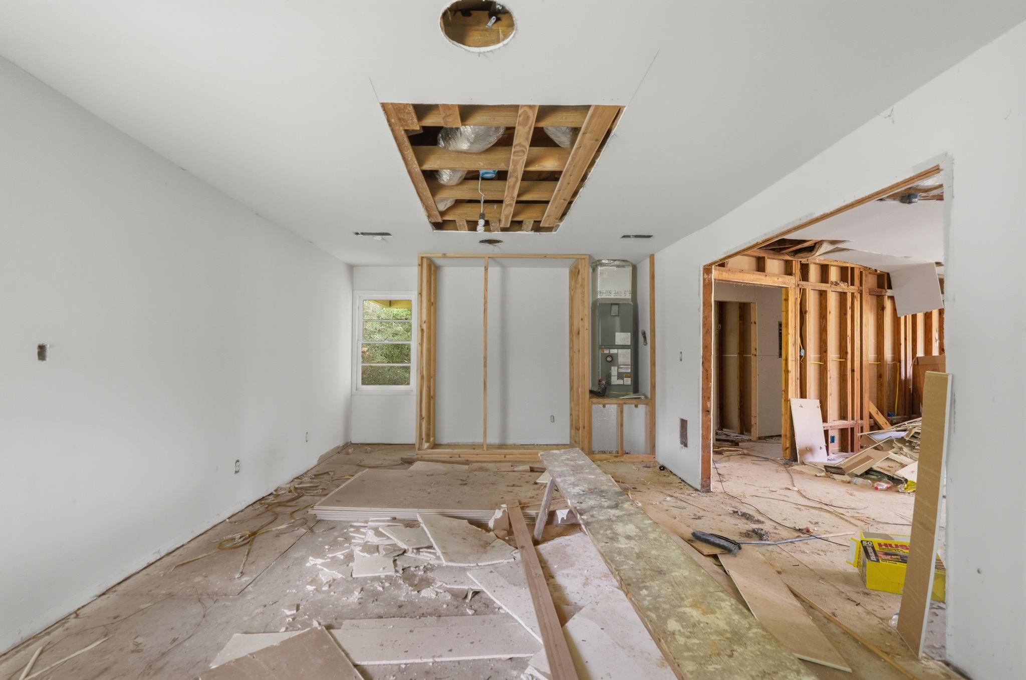 4931 Avenue T, Santa Fe, TX 77510 photo