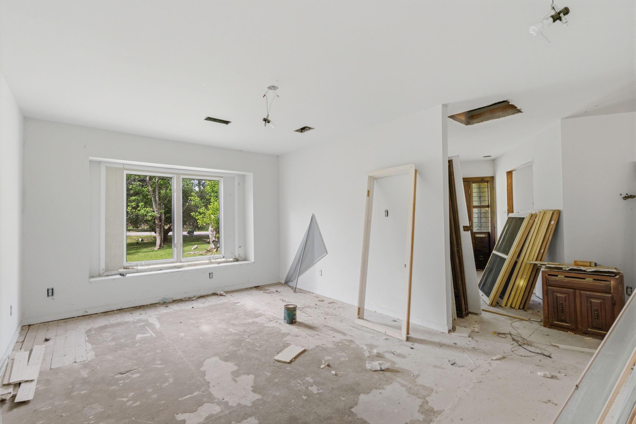 4931 Avenue T, Santa Fe, TX 77510 photo