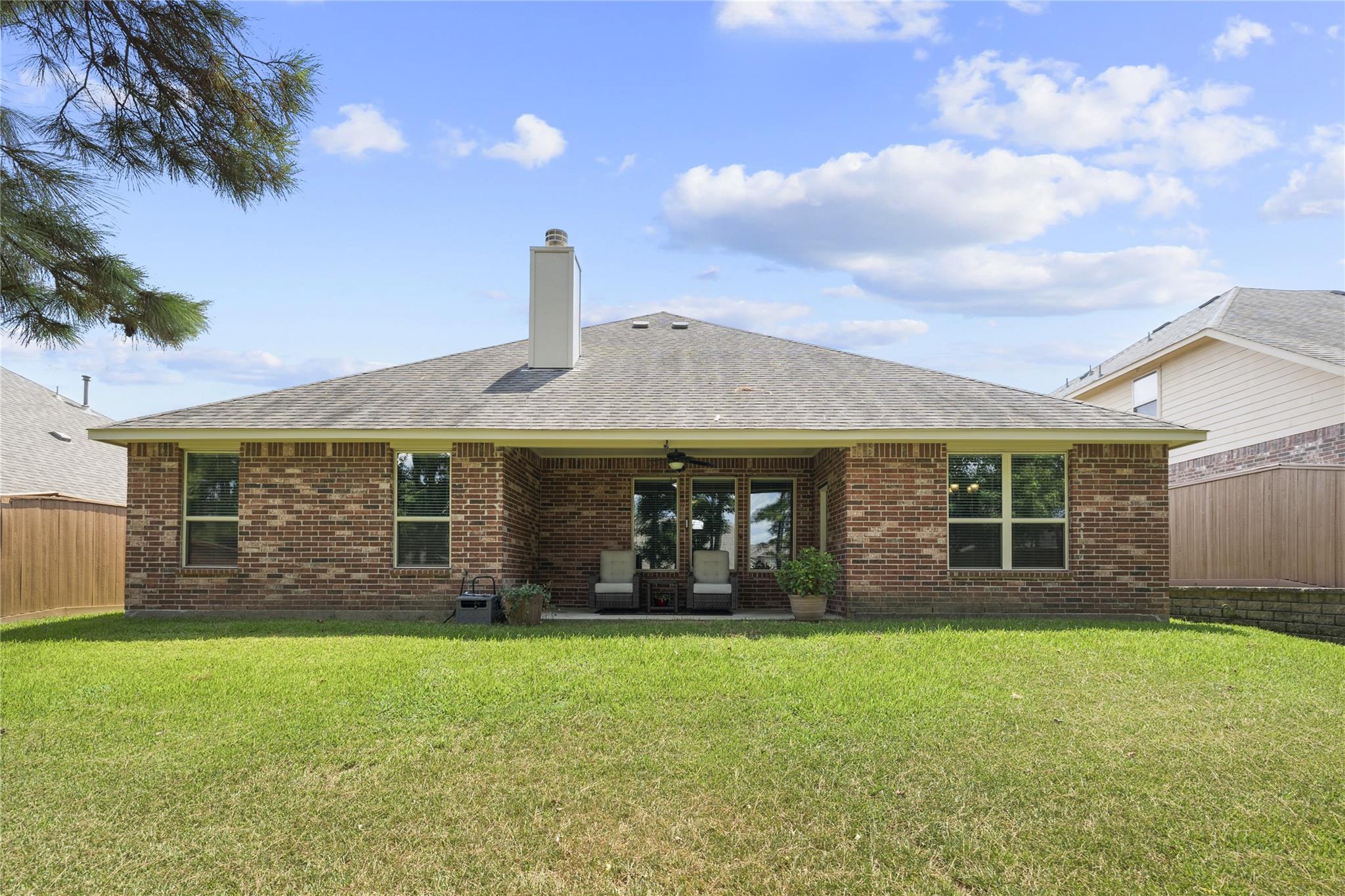 1514 Holly Chase Ct, Conroe, TX 77384 photo
