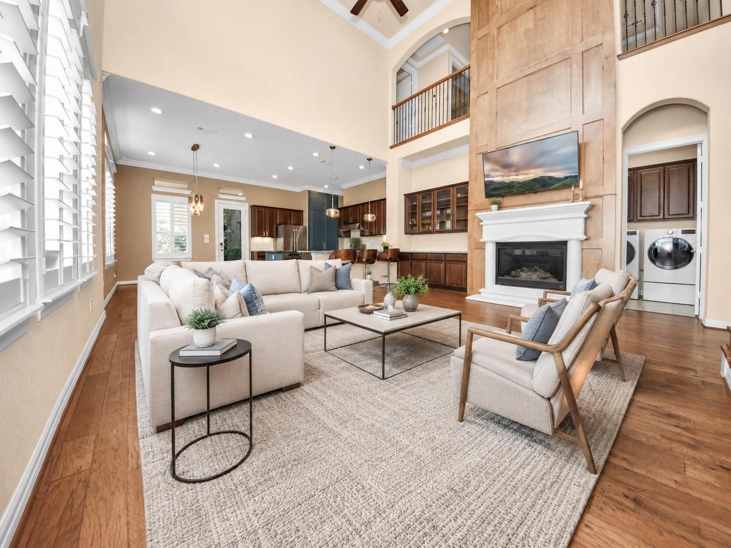 13105 Wornington Ct, Houston, TX 77077