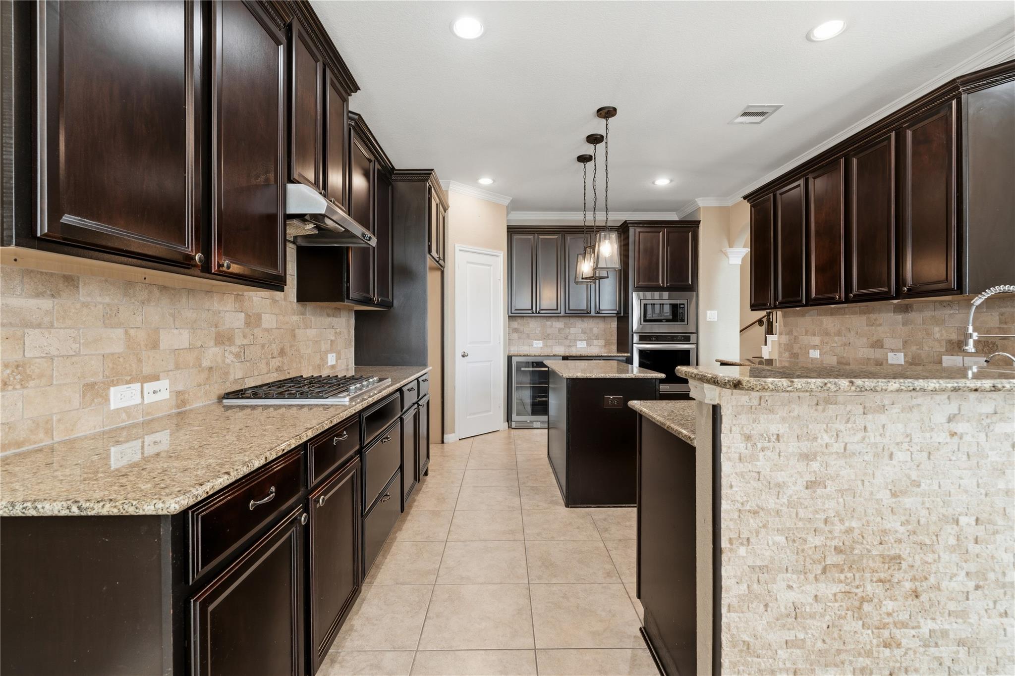 30109 Canton Farms Ct, Brookshire, TX 77423