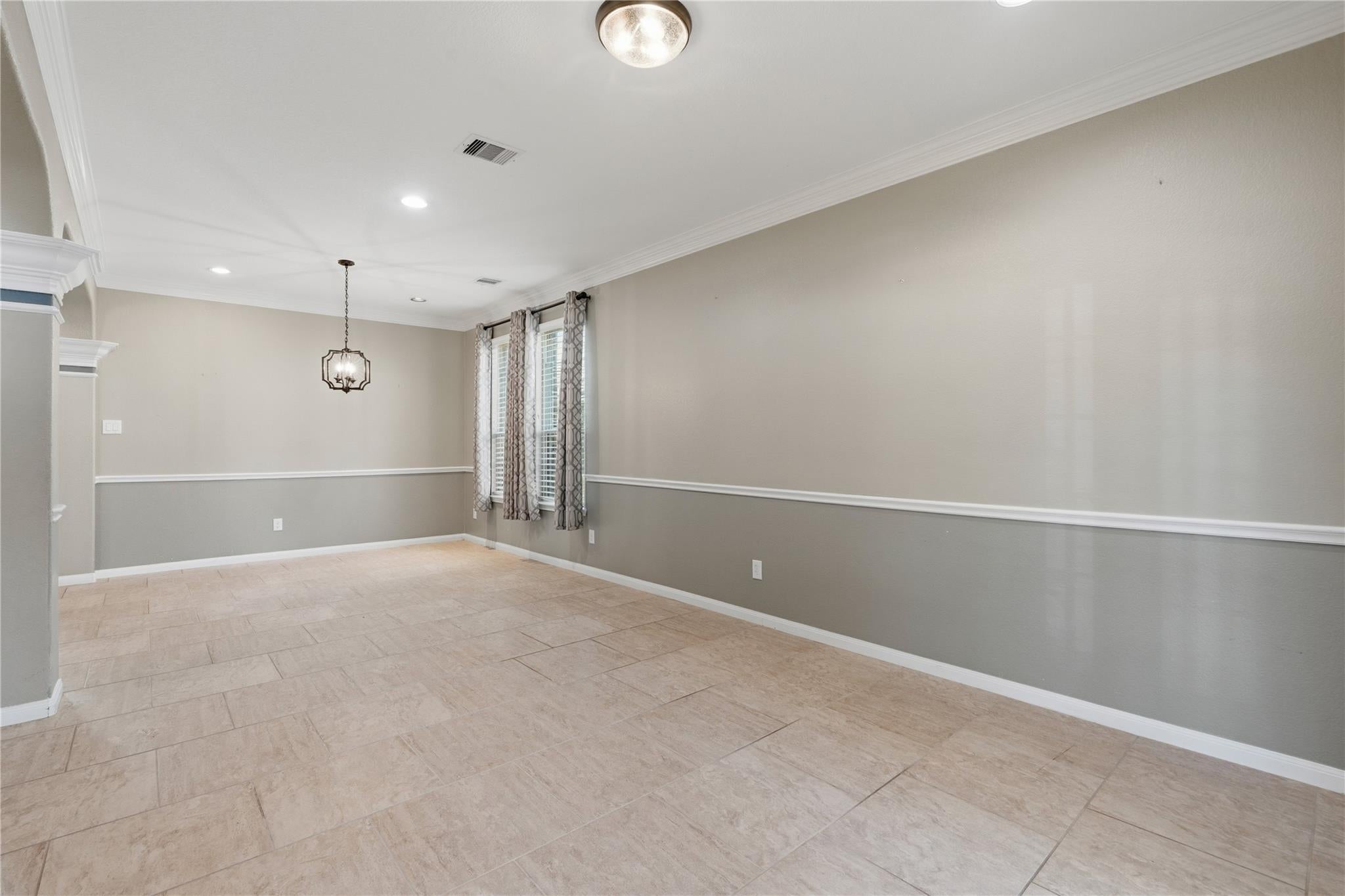 30109 Canton Farms Ct, Brookshire, TX 77423 photo