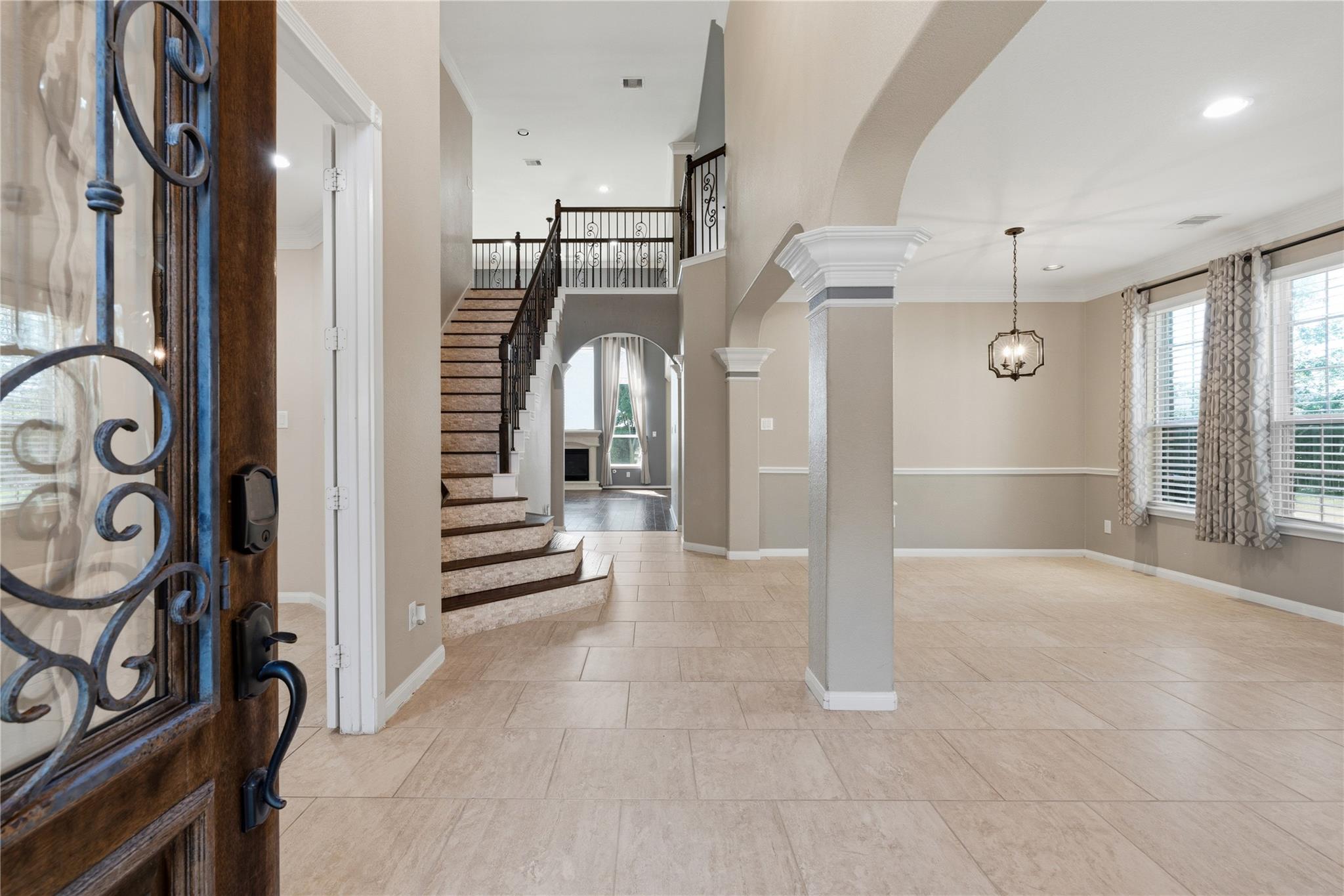 30109 Canton Farms Ct, Brookshire, TX 77423 photo