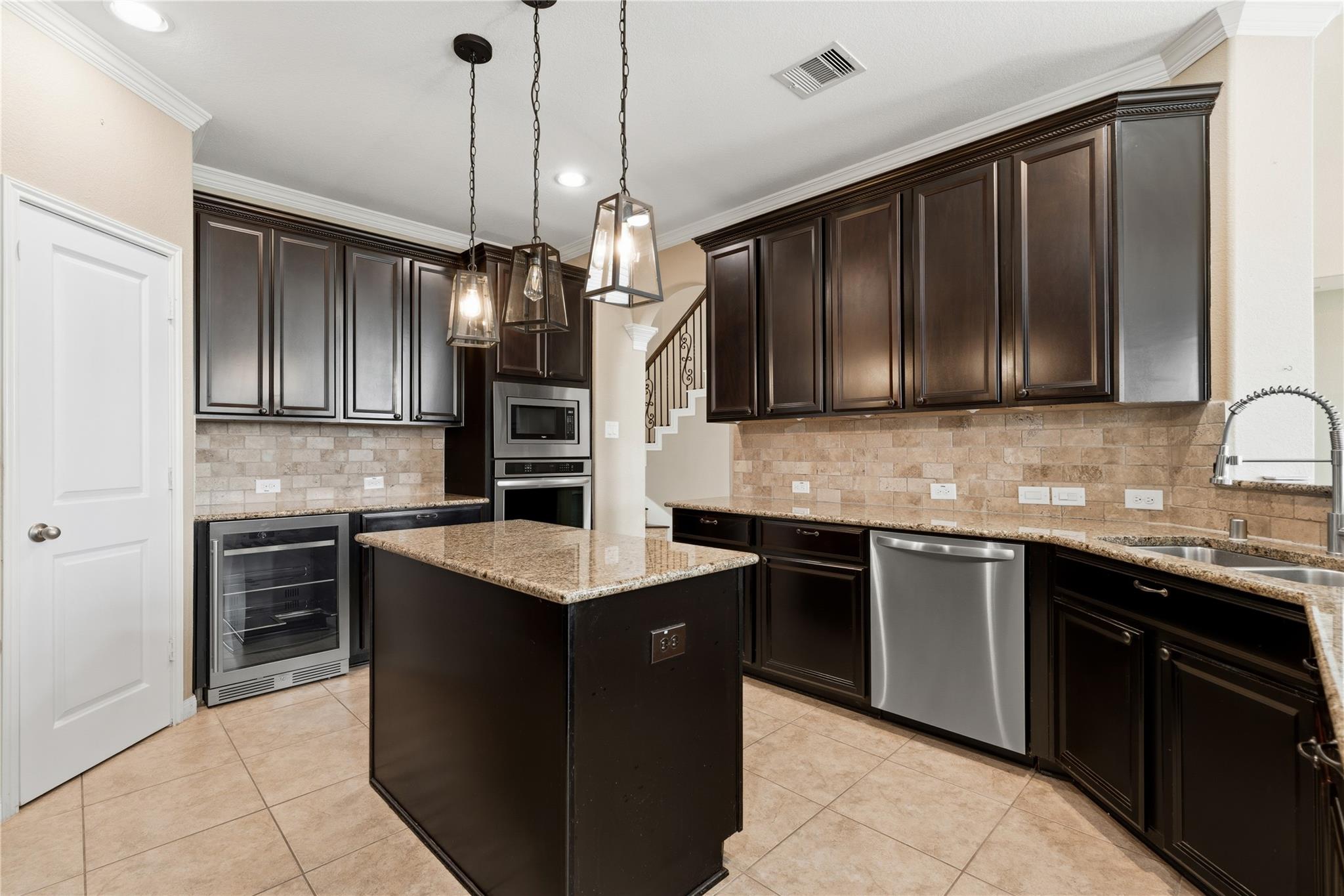 30109 Canton Farms Ct, Brookshire, TX 77423 photo