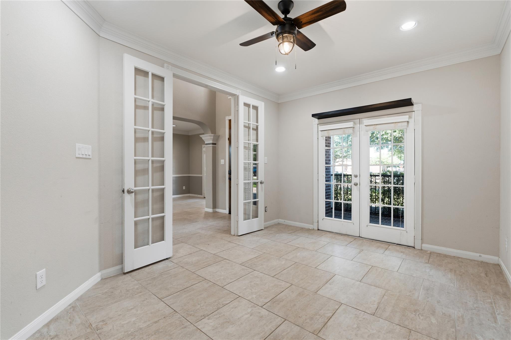 30109 Canton Farms Ct, Brookshire, TX 77423 photo
