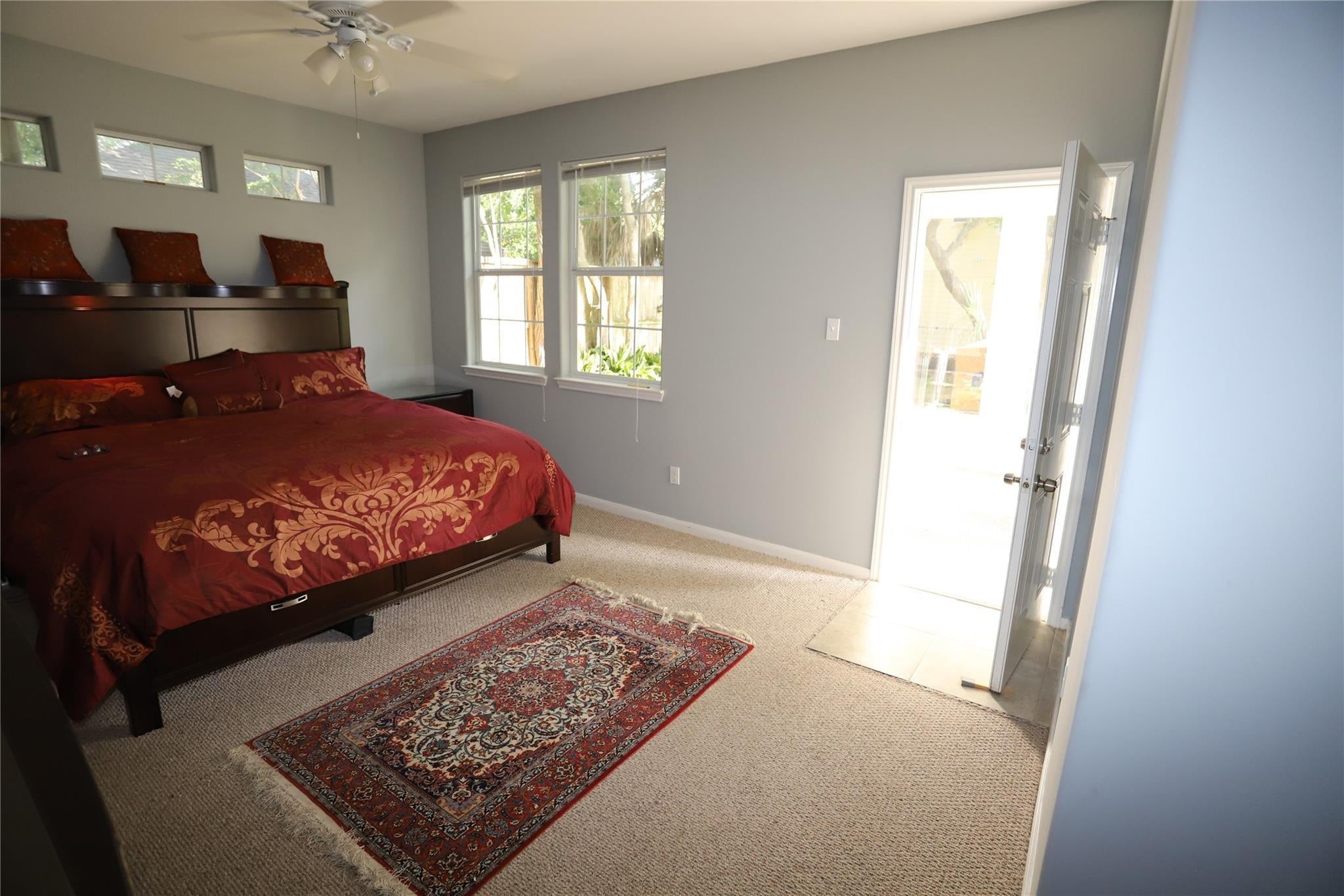 4912 Bellaire Blvd, Bellaire, TX 77401 photo