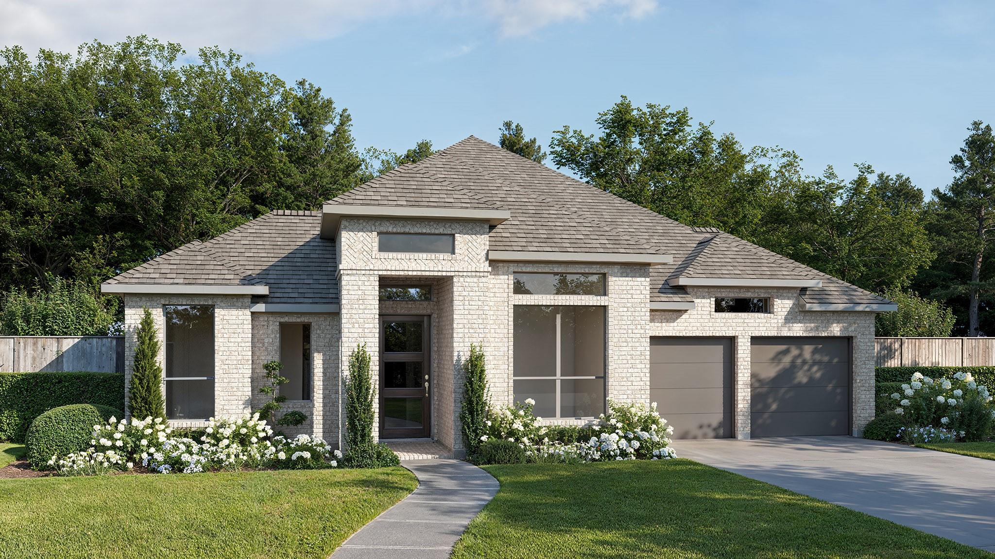 12211 Denham Dr, Mont Belvieu, TX 77523