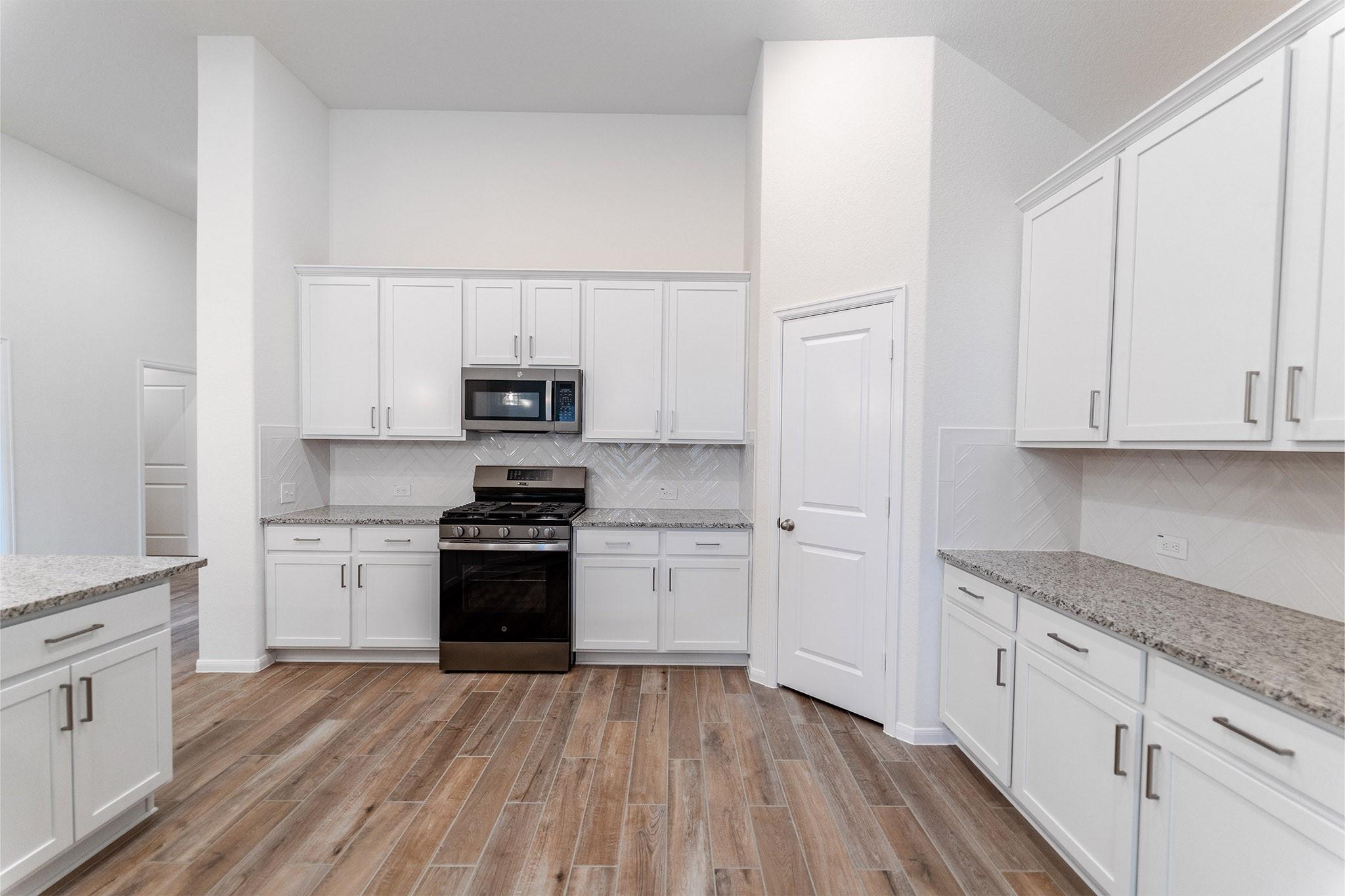 14218 Golden Wheat Ln, Needville, TX 77461 photo