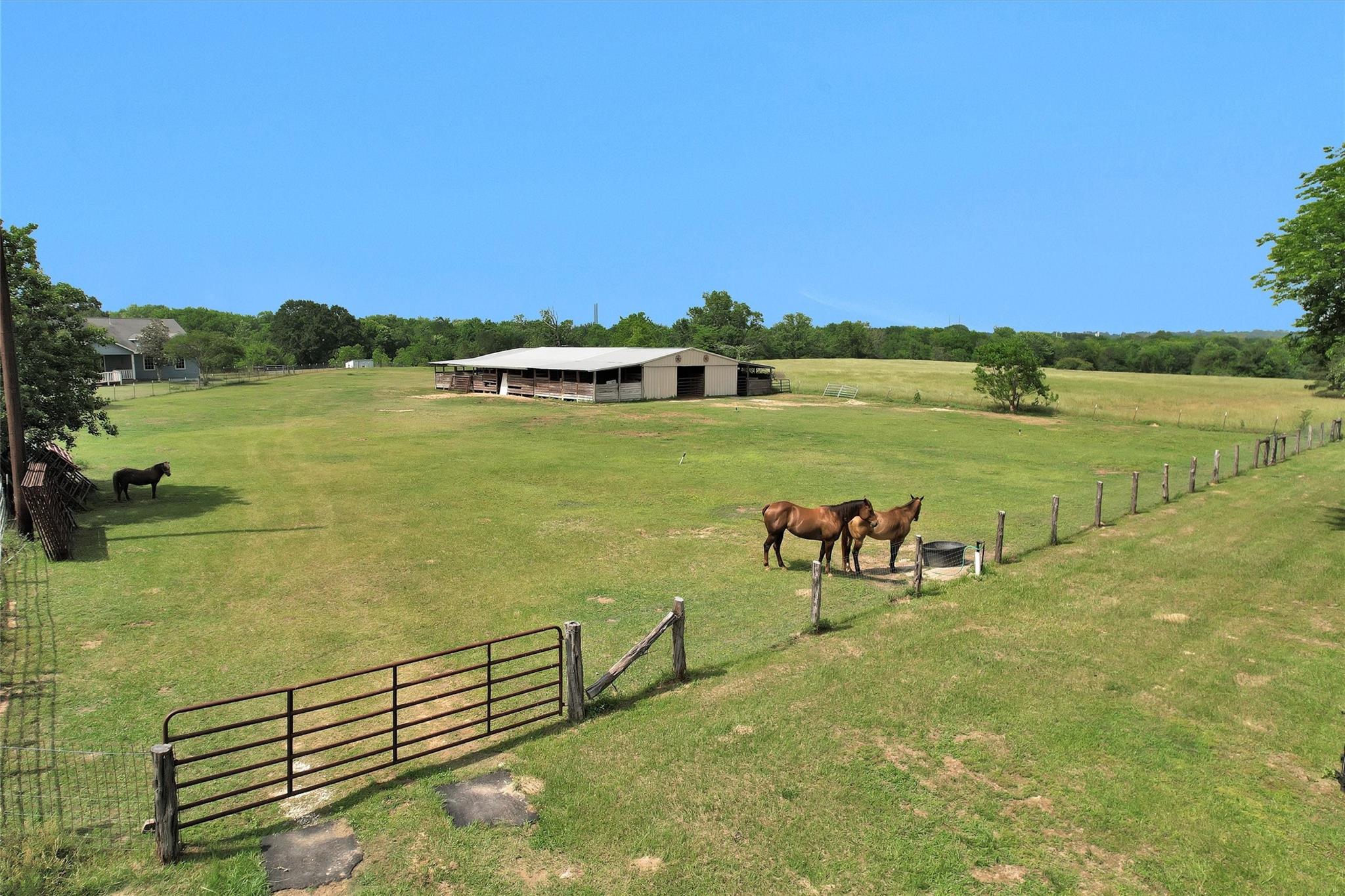 28136 Highway 105 W, Montgomery, TX 77316