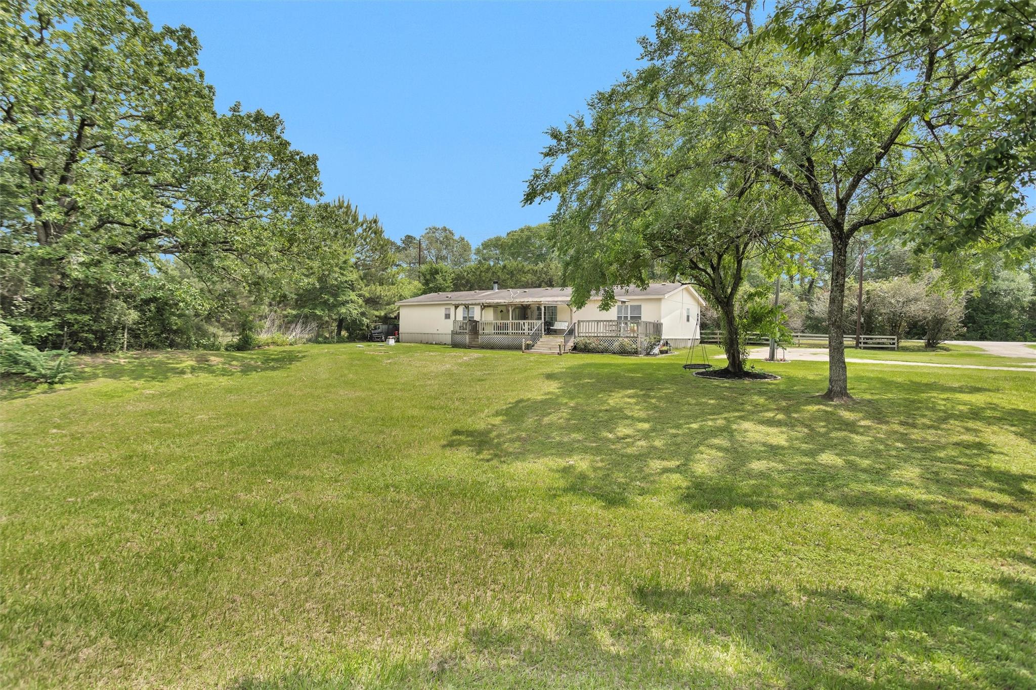 28136 Highway 105 W, Montgomery, TX 77316 photo
