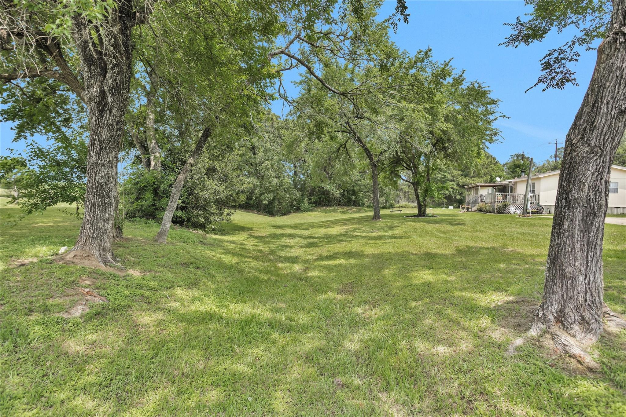 28136 Highway 105 W, Montgomery, TX 77316 photo