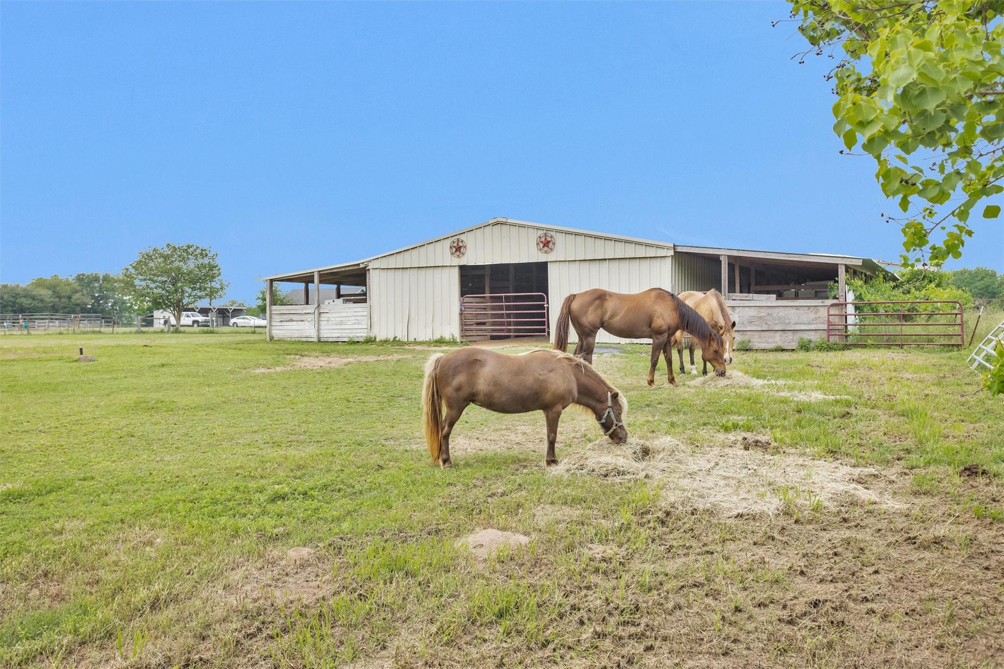 28136 Highway 105 W, Montgomery, TX 77316 photo