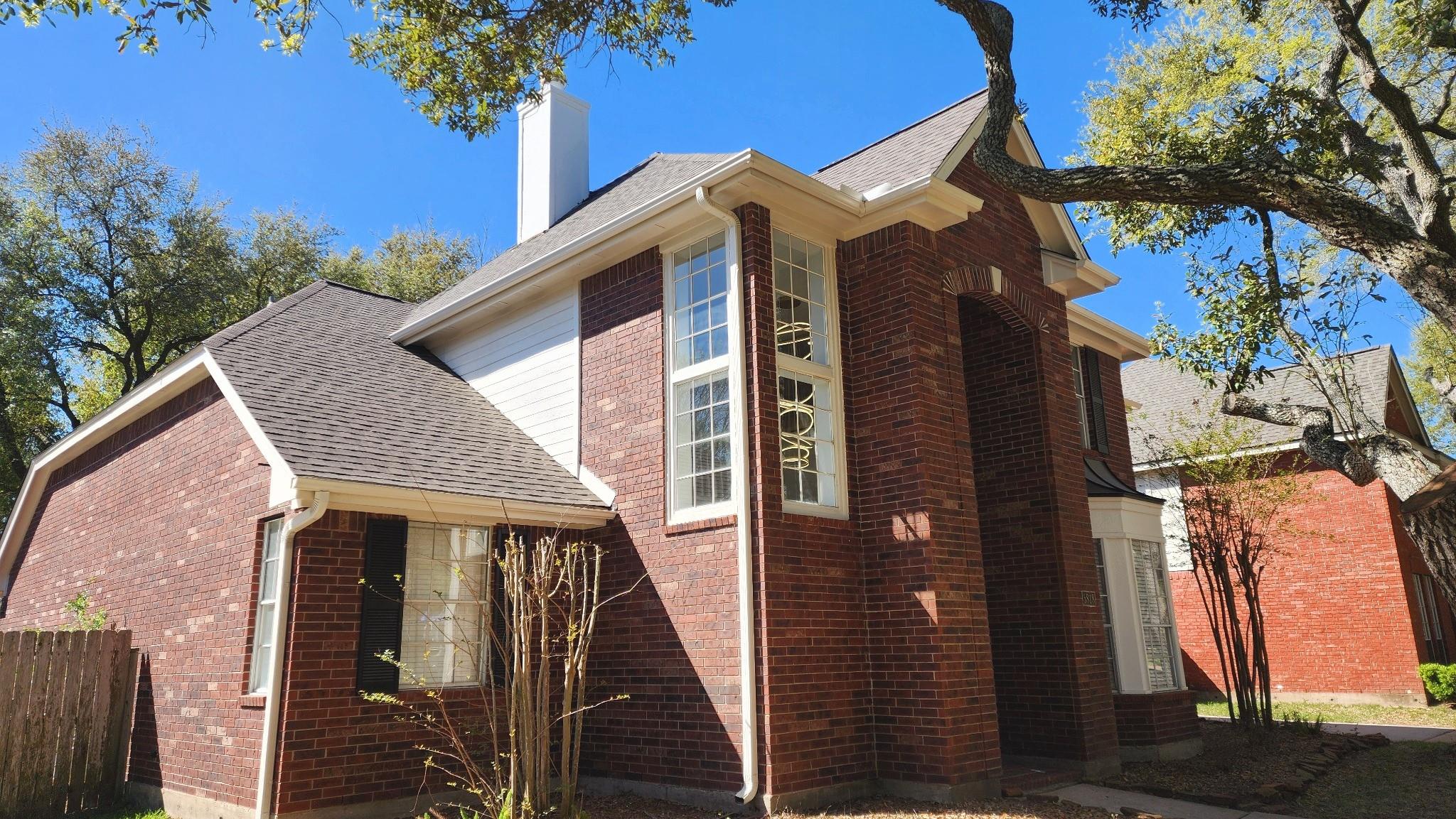 5818 Wilkins Ln, Sugar Land, TX 77479 photo