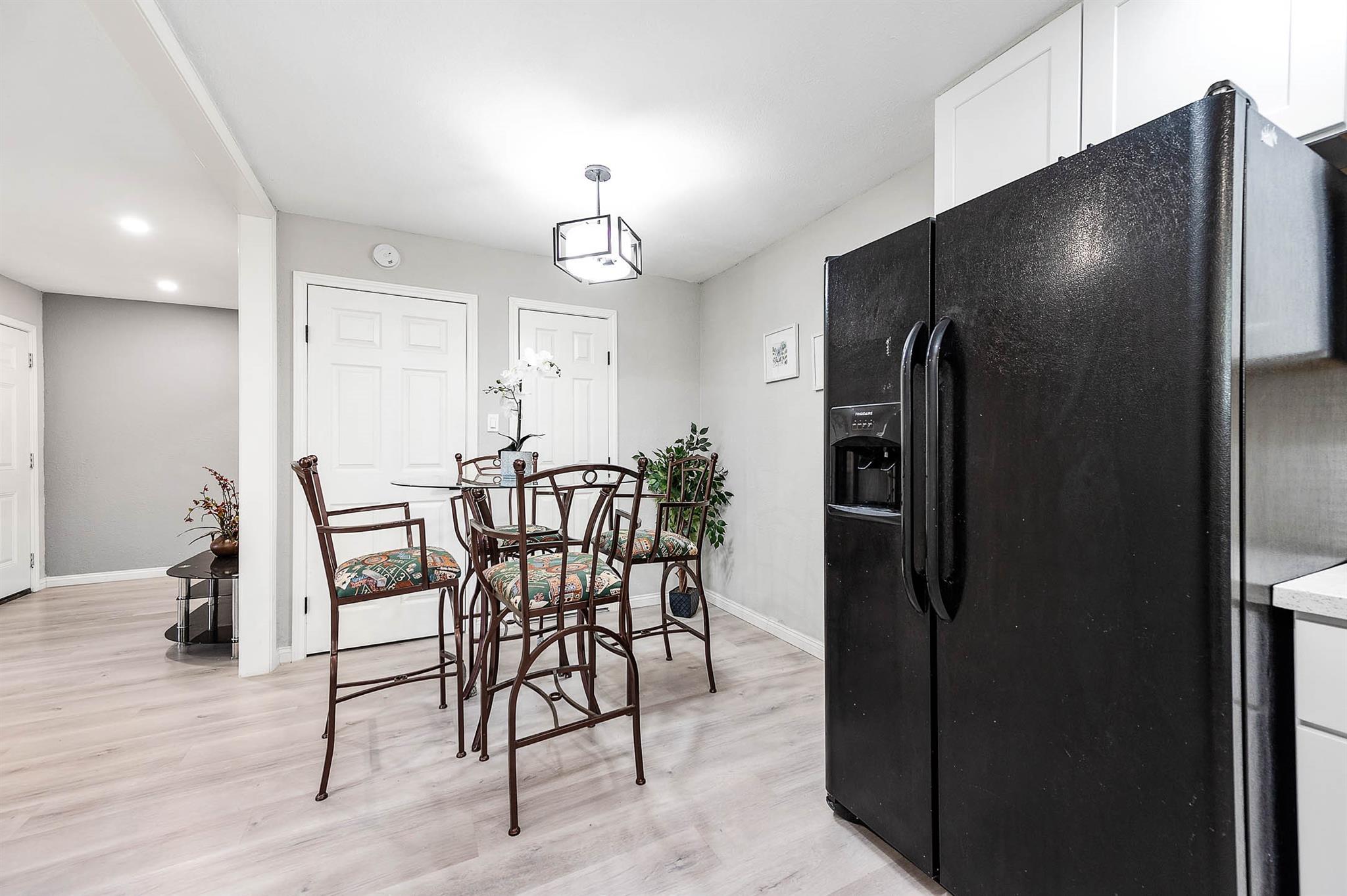 4356 Phlox St, Houston, TX 77051 photo