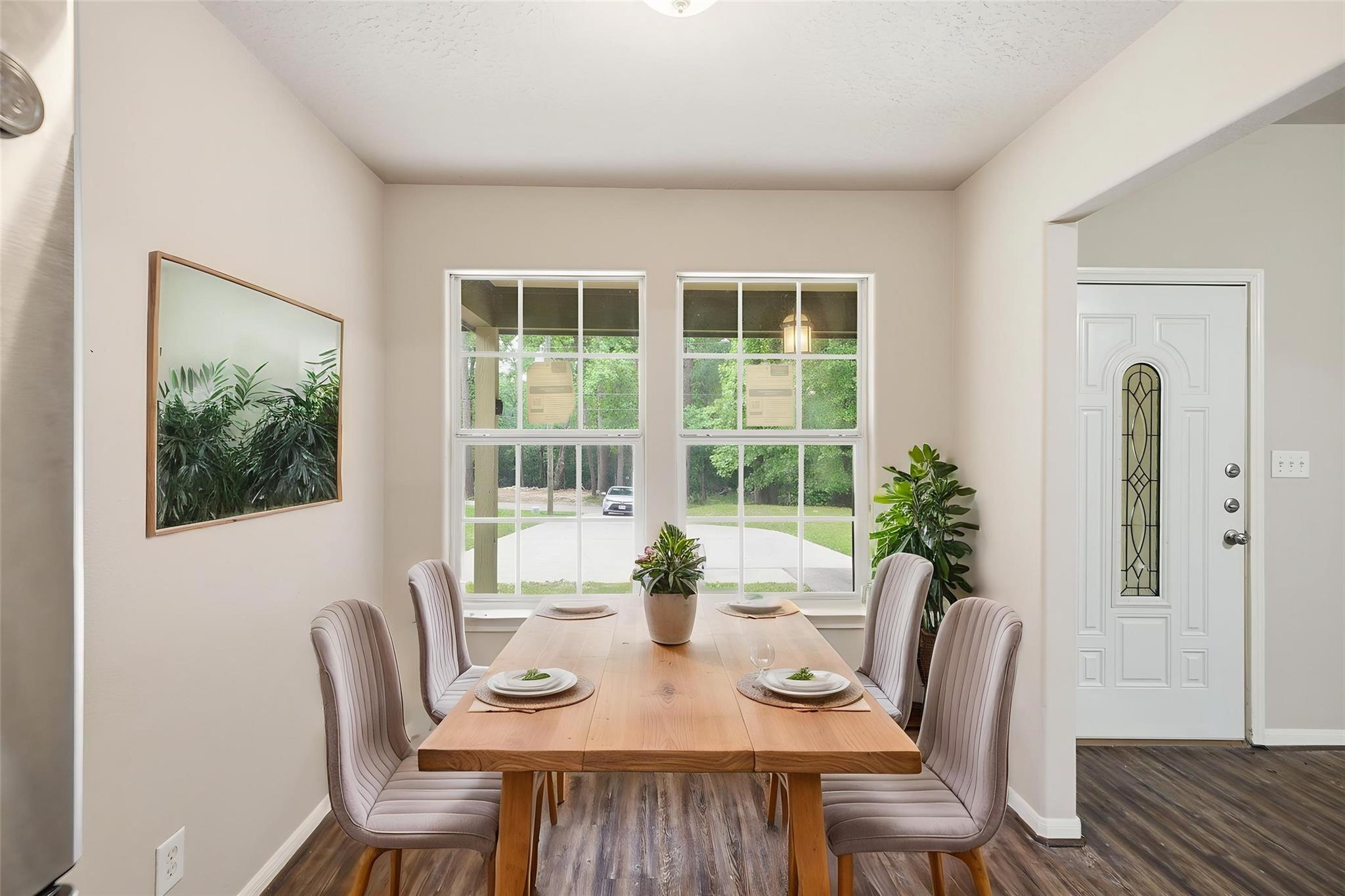12595 Royal Spring Rd, Conroe, TX 77303 photo