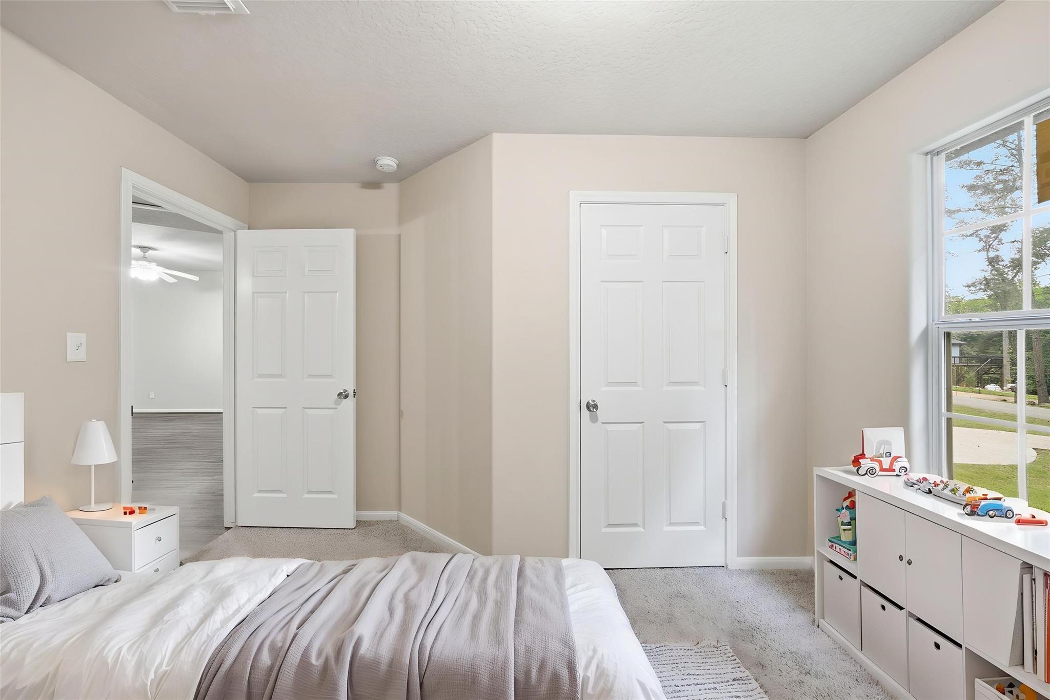 12595 Royal Spring Rd, Conroe, TX 77303 photo