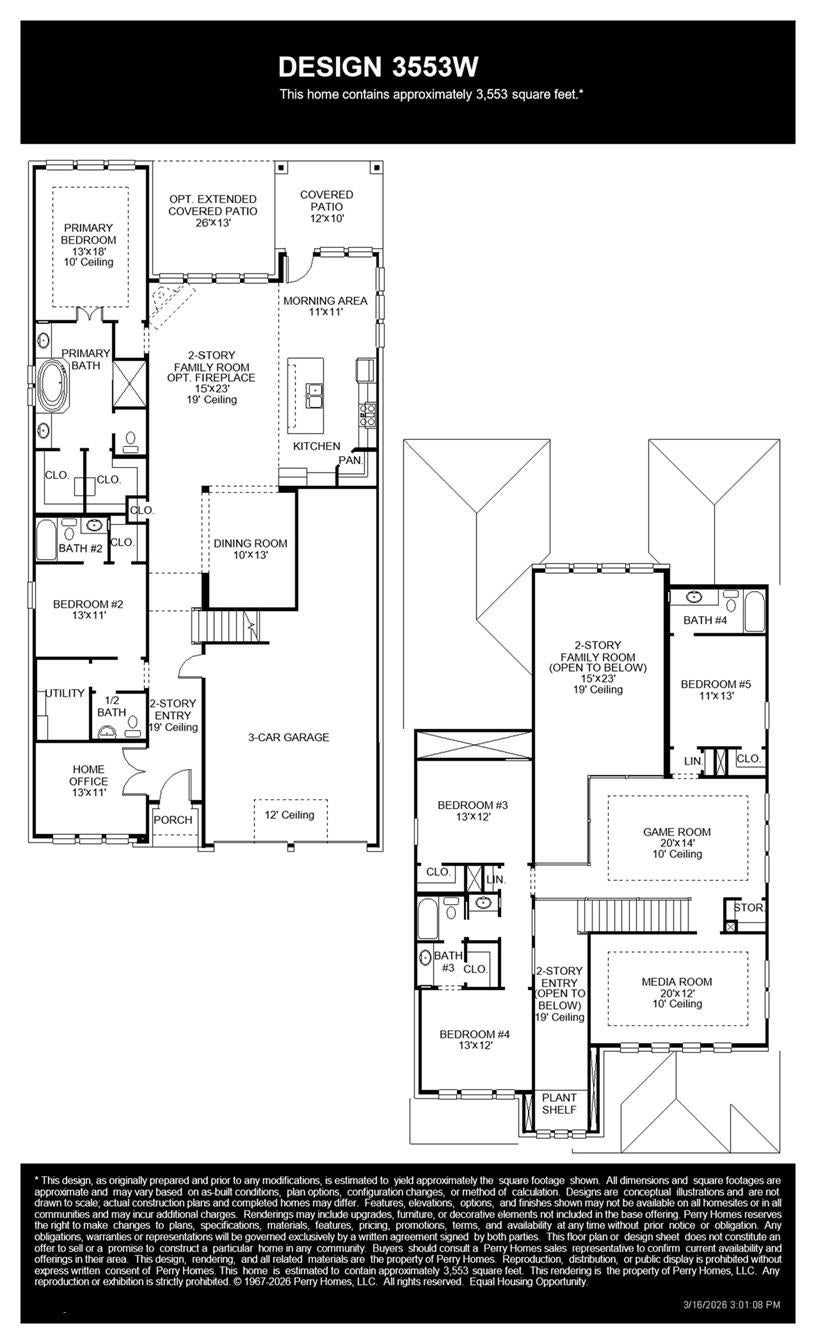 12043 Dusty Boot Dr, Montgomery, TX 77316 photo