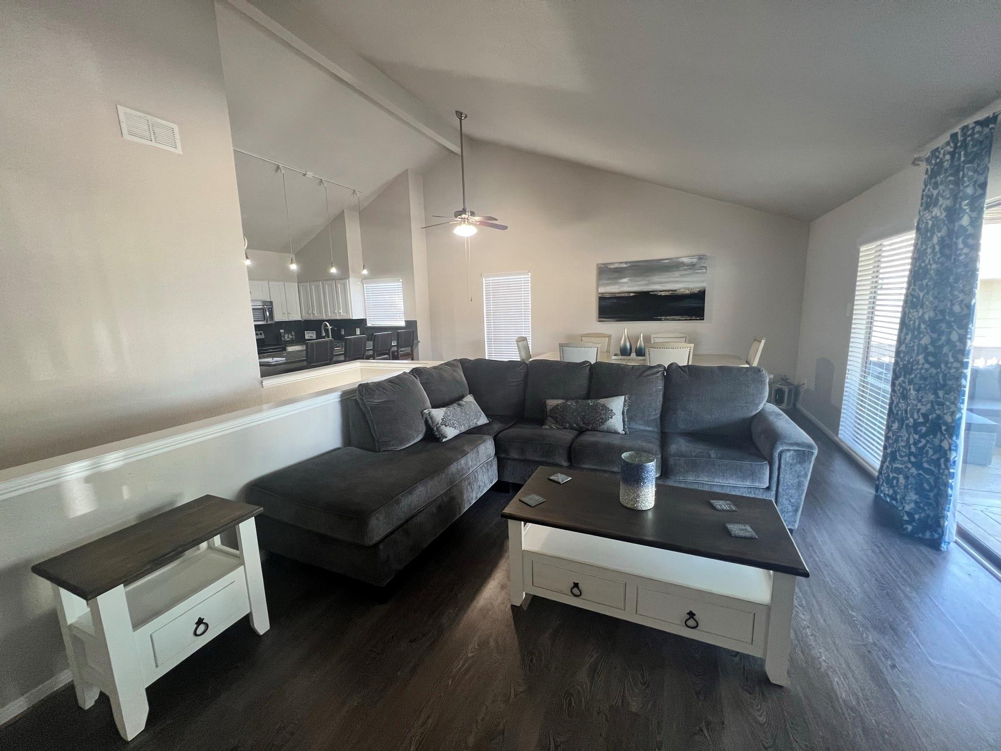 129 April Point Dr, Conroe, TX 77356 photo