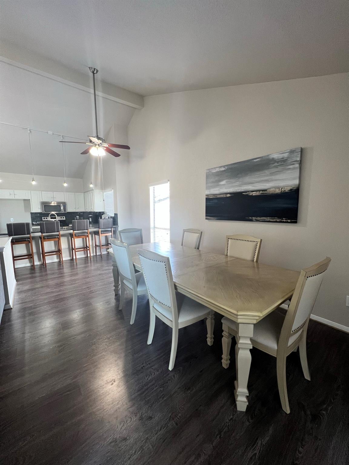 129 April Point Dr, Conroe, TX 77356 photo