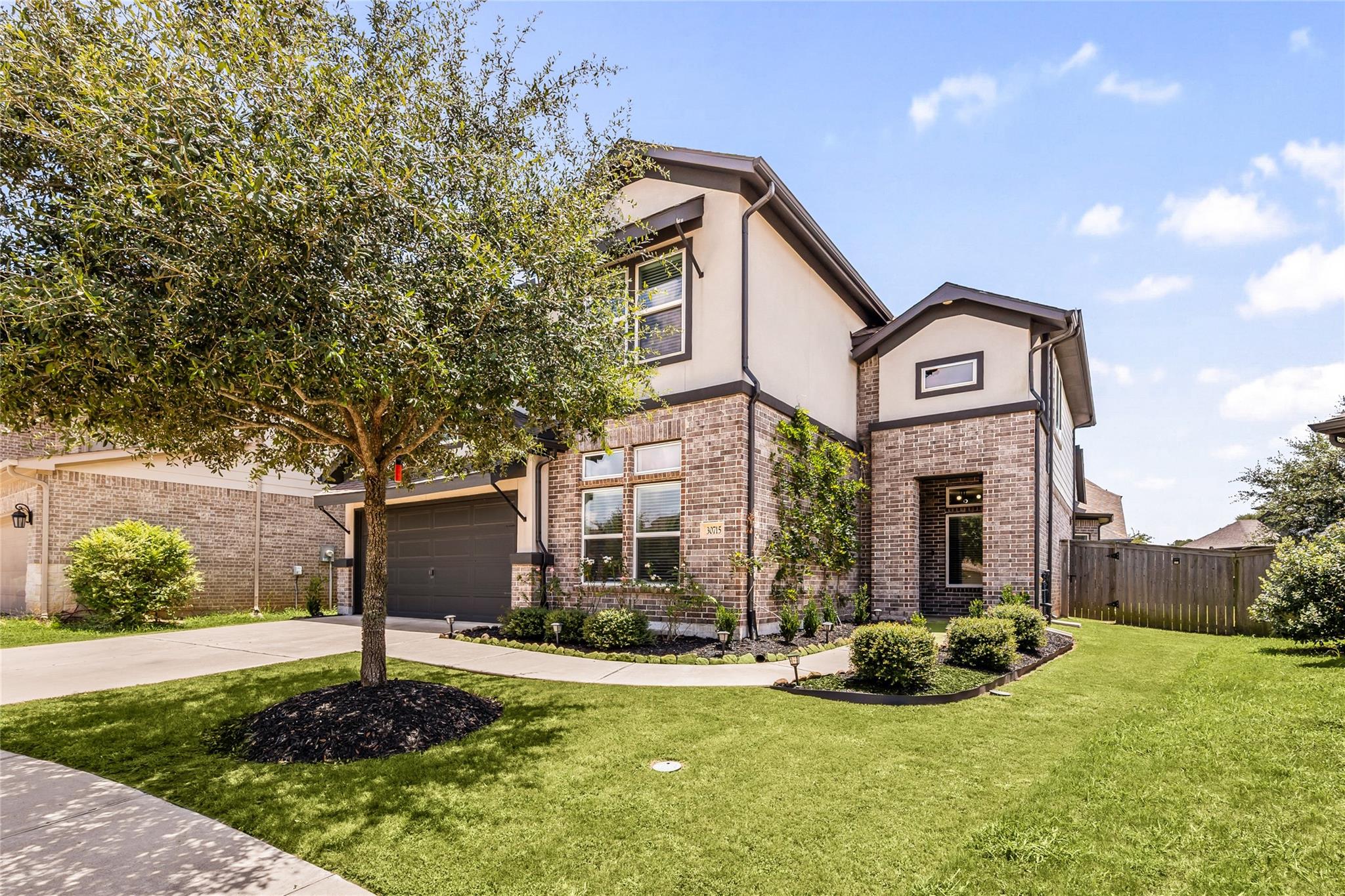 30715 Parkside Passage Dr, Fulshear, TX 77441