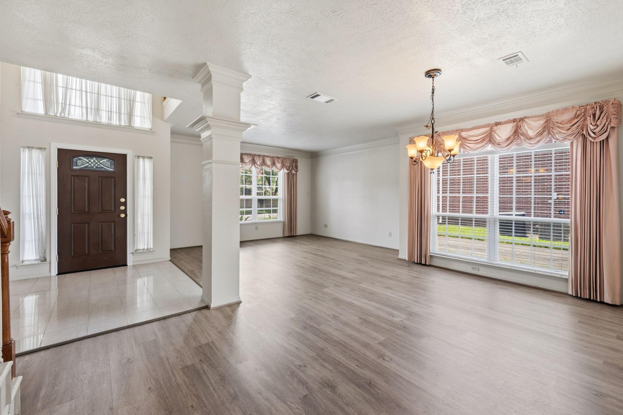 14415 Autumn Canyon Trce, Houston, TX 77062 photo