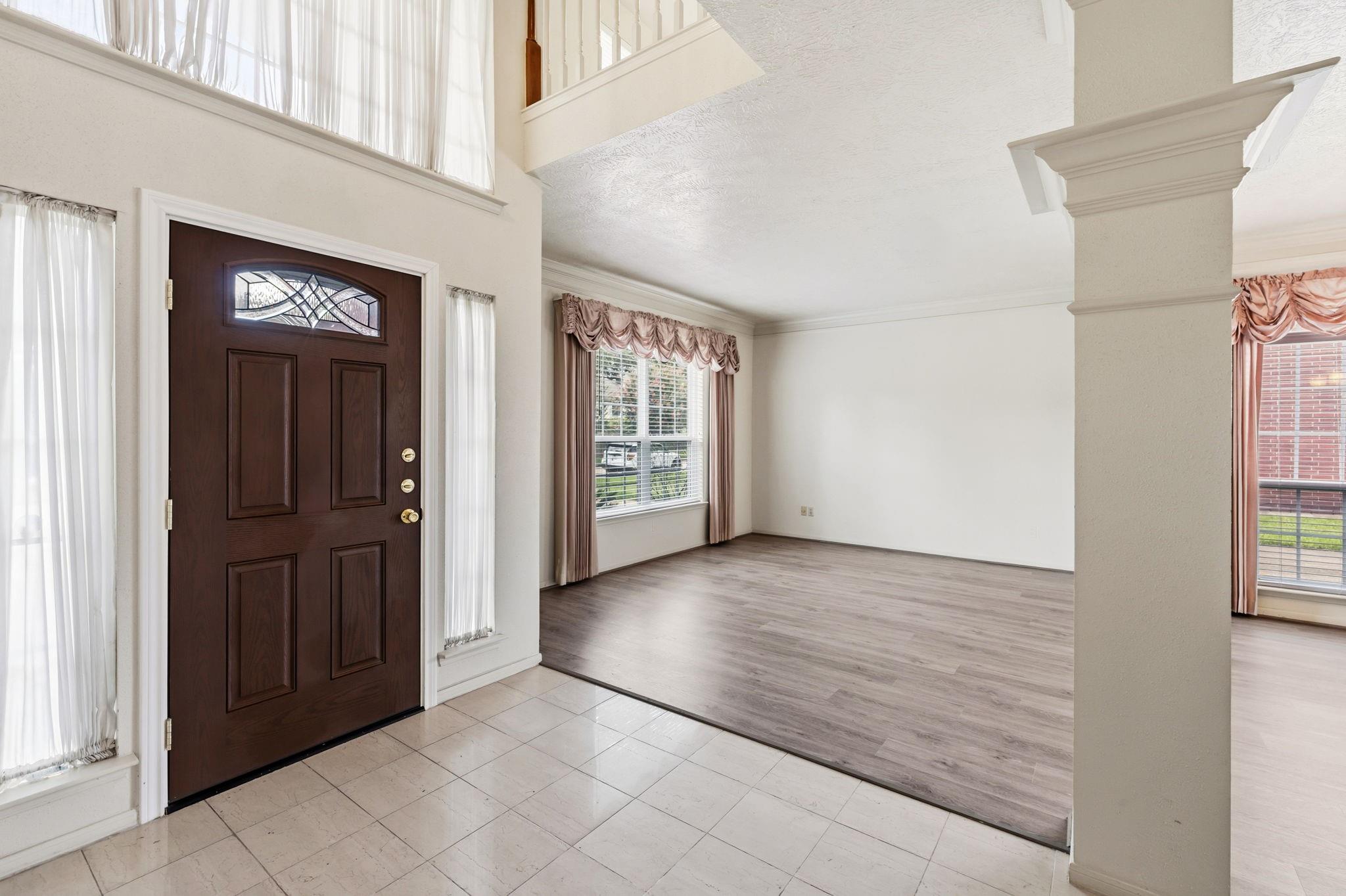 14415 Autumn Canyon Trce, Houston, TX 77062 photo