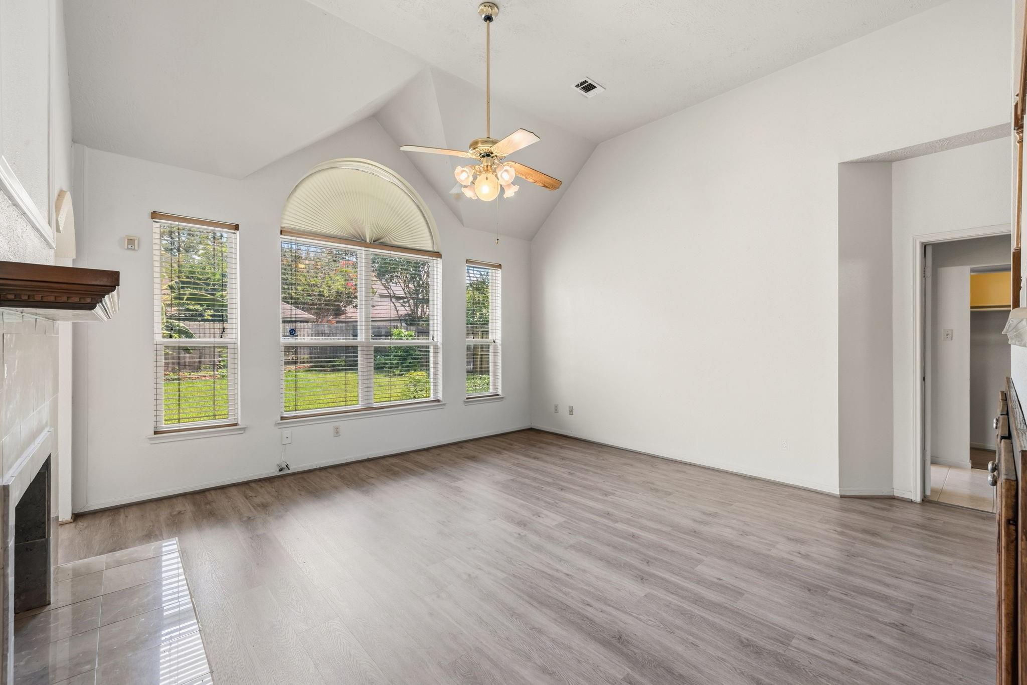 14415 Autumn Canyon Trce, Houston, TX 77062 photo