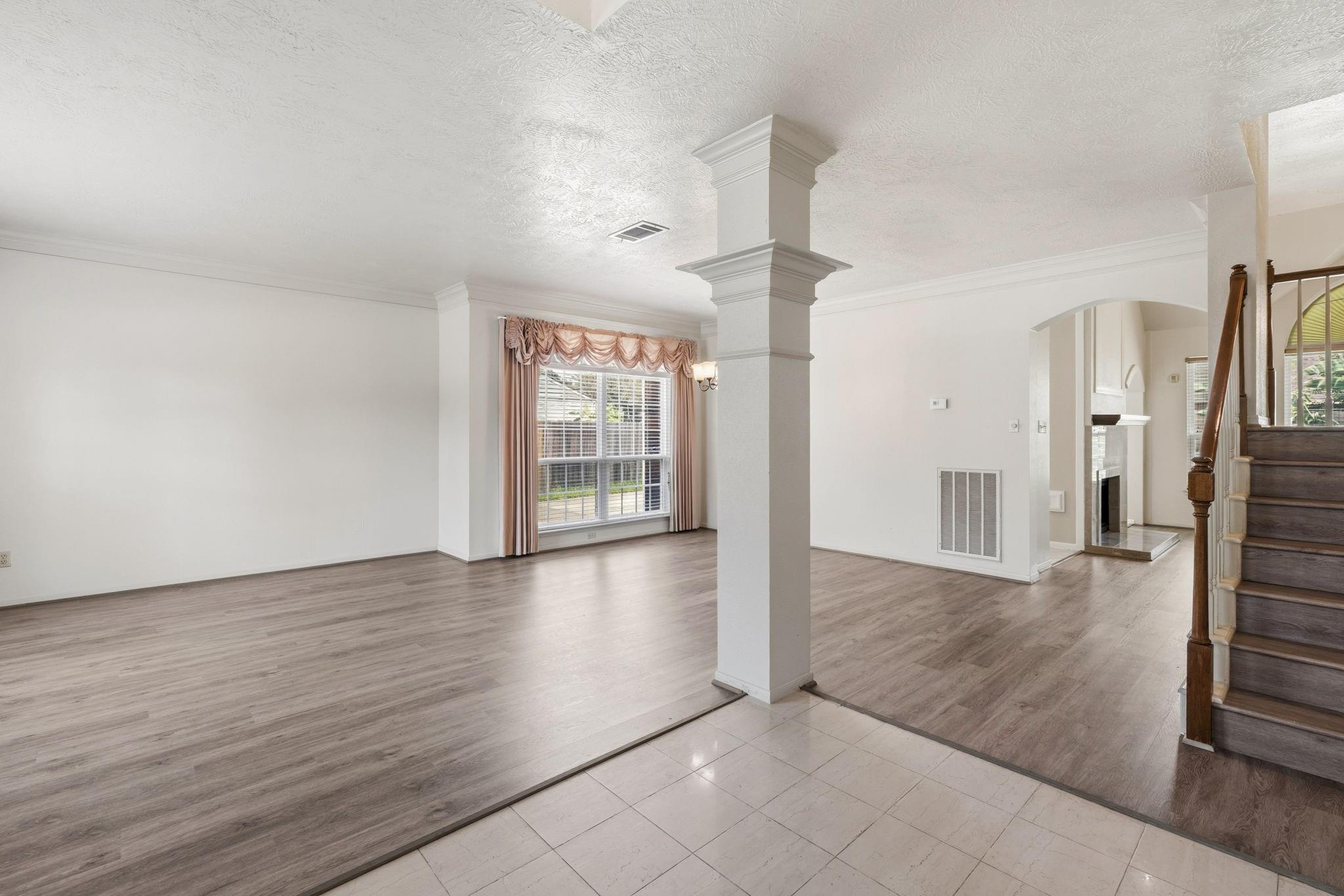 14415 Autumn Canyon Trce, Houston, TX 77062 photo