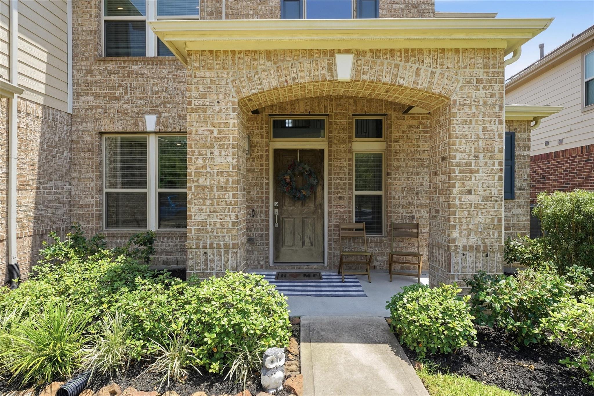 13202 Twilight Cove Ct, Houston, TX 77044 photo