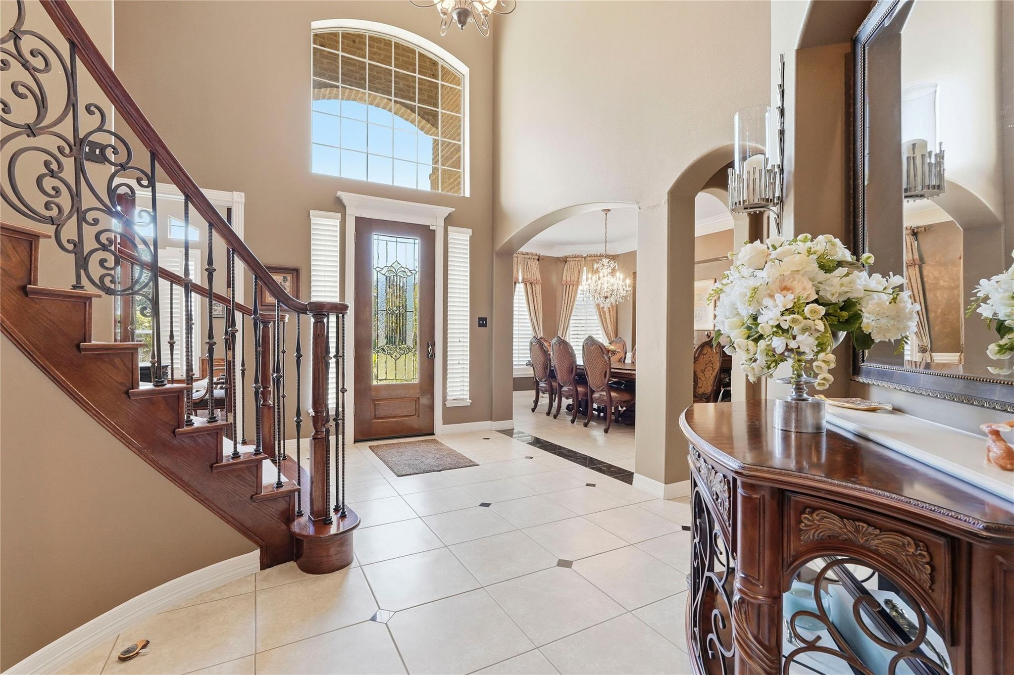 15502 Prade Ranch Ln, Cypress, TX 77429 photo