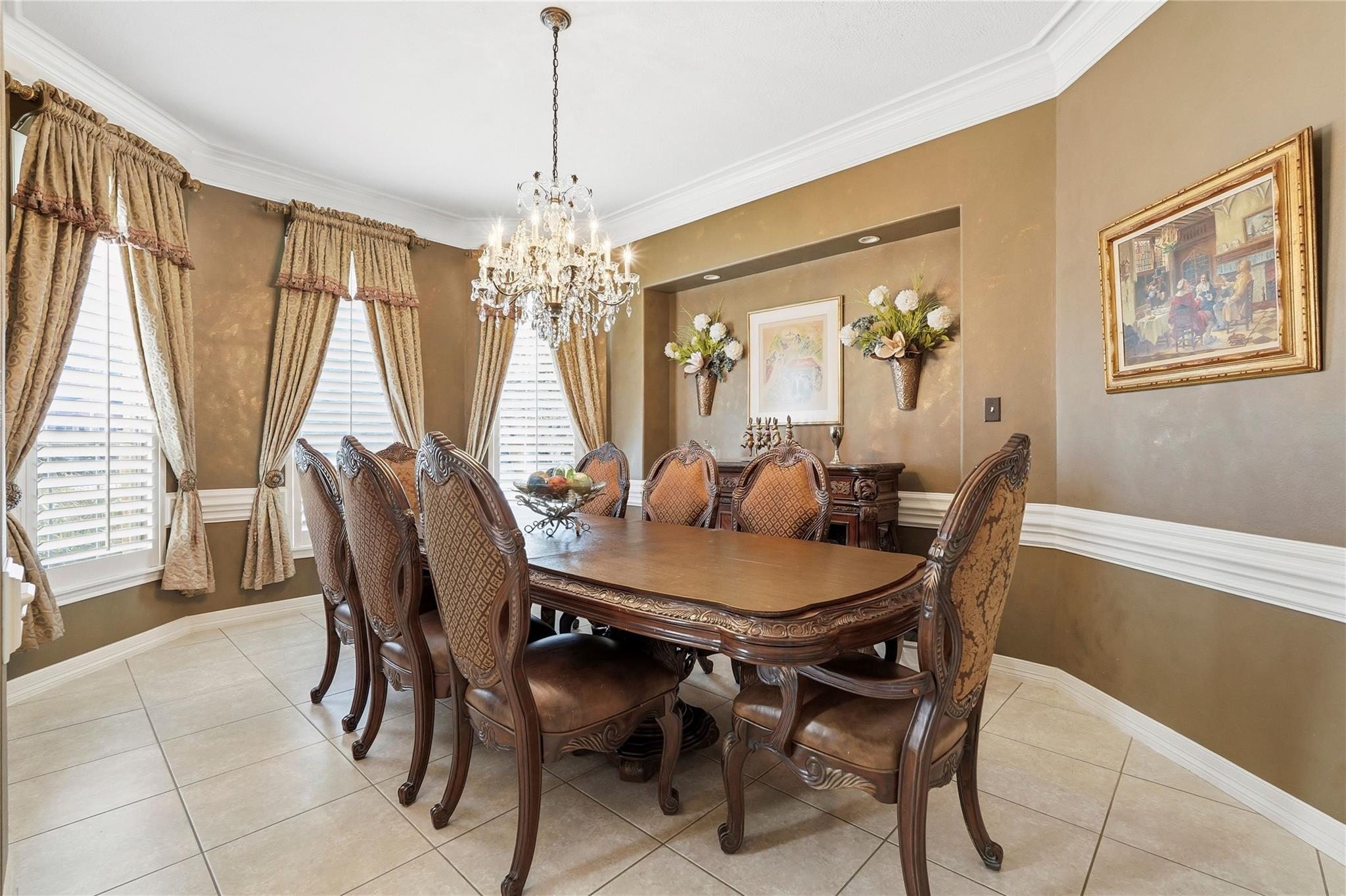15502 Prade Ranch Ln, Cypress, TX 77429 photo