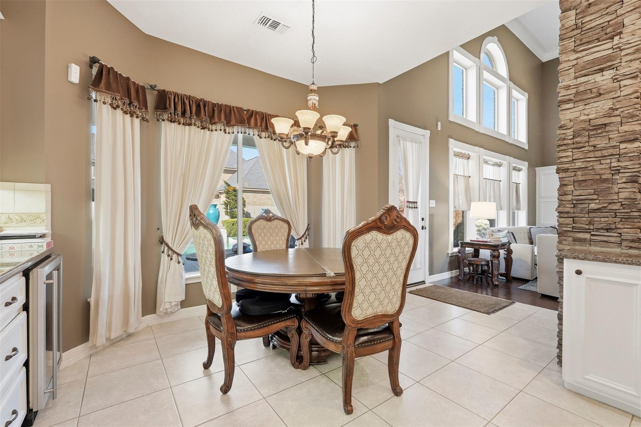 15502 Prade Ranch Ln, Cypress, TX 77429 photo