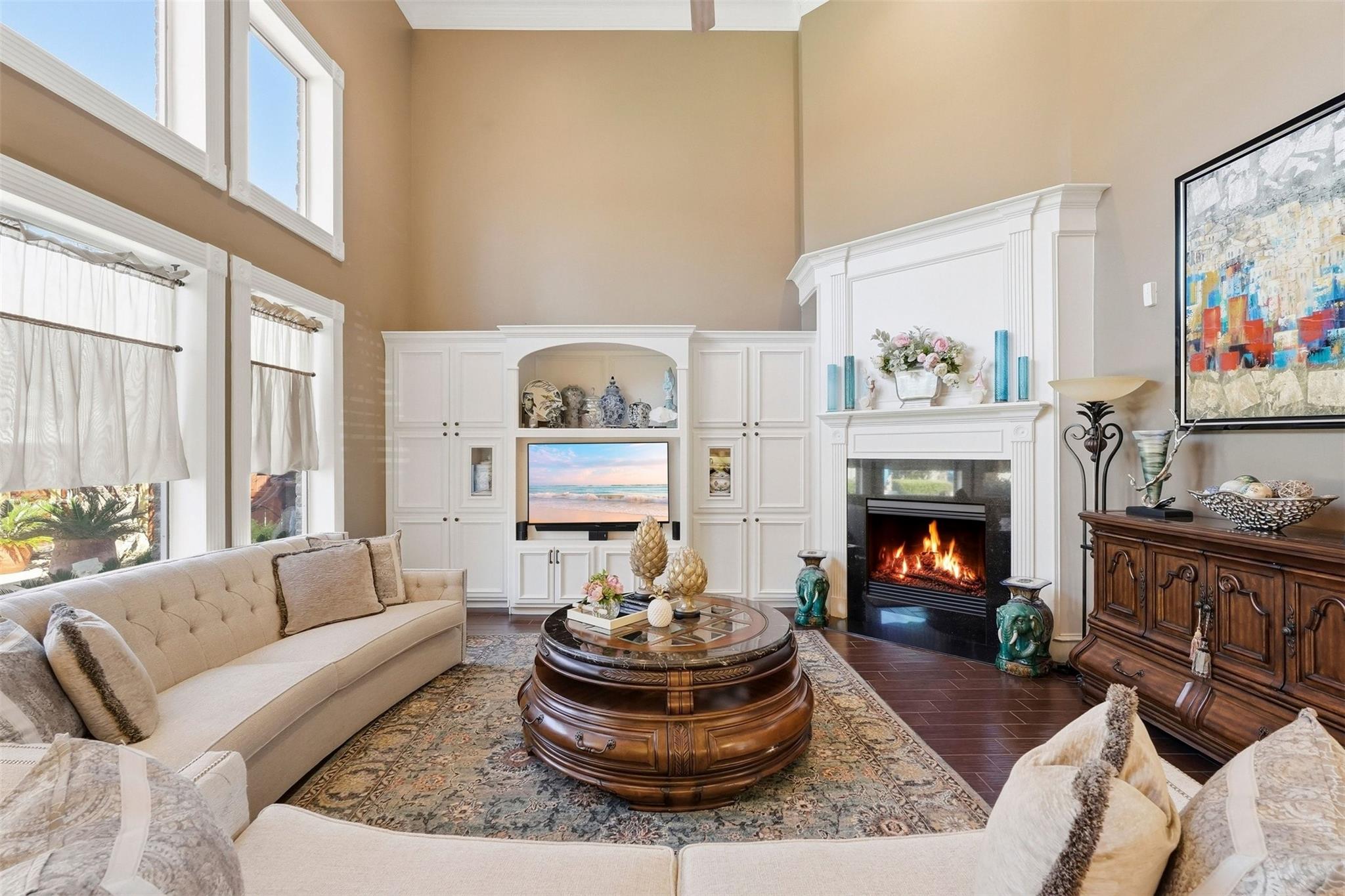 15502 Prade Ranch Ln, Cypress, TX 77429 photo