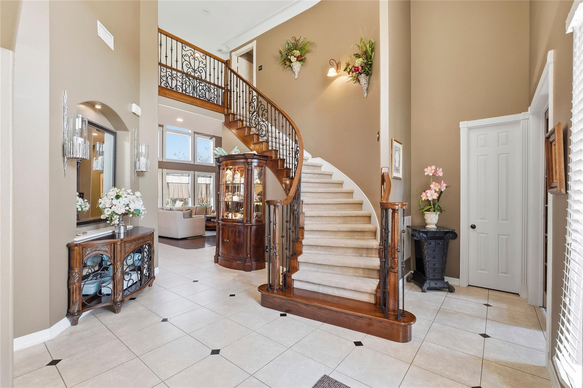 15502 Prade Ranch Ln, Cypress, TX 77429 photo