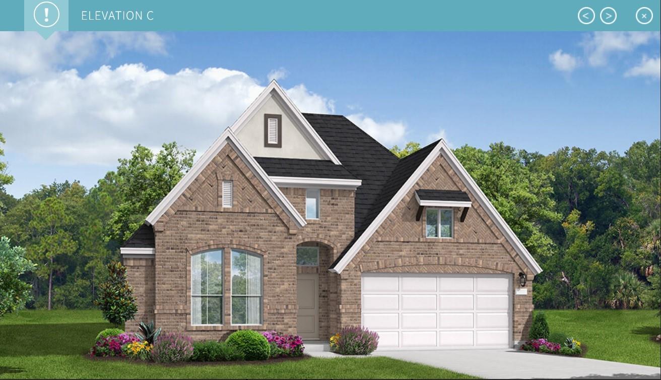 32435 Poplar Grove Ln, Spring, TX 77386