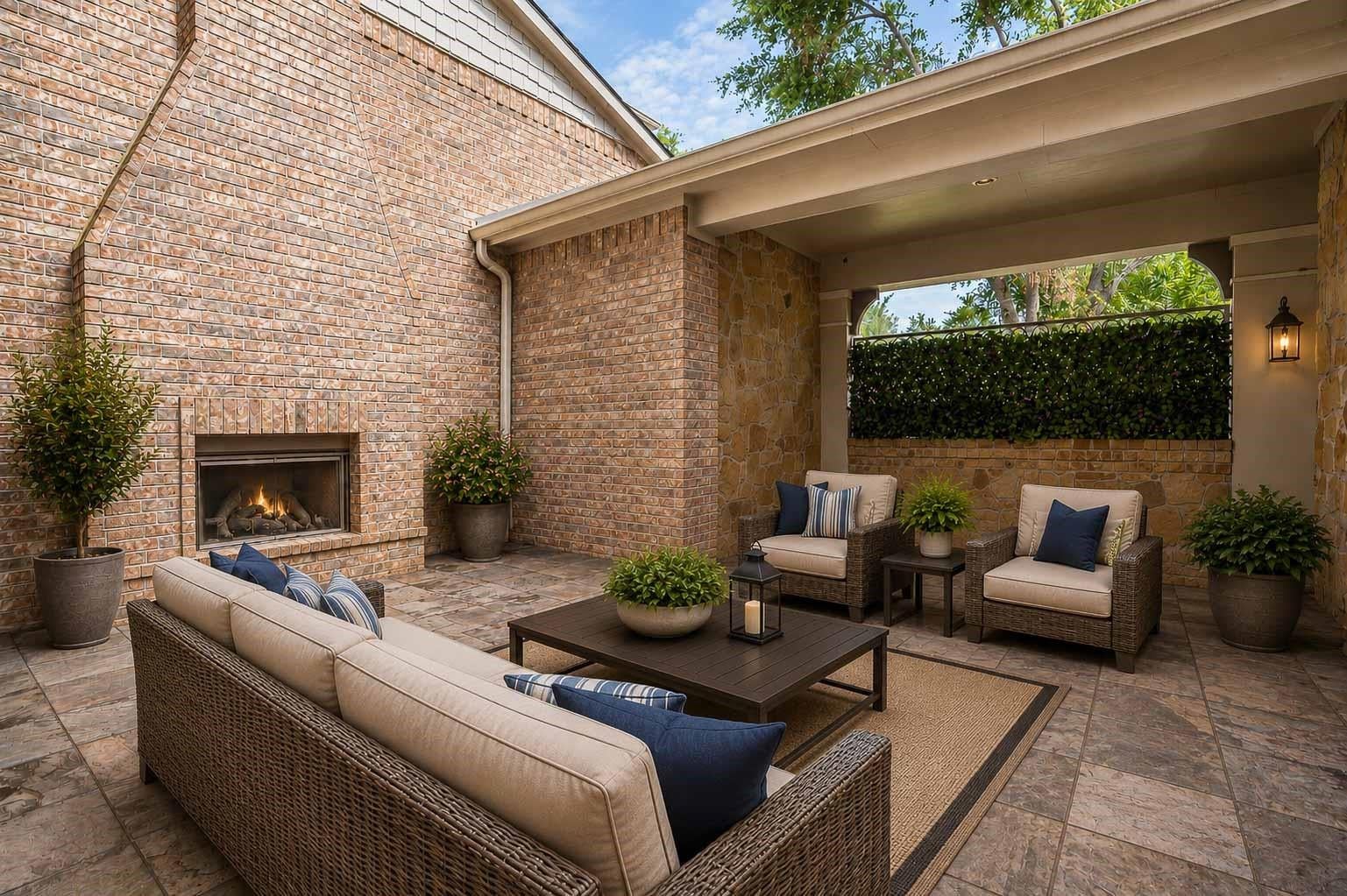 7522 Mulrain Dr, Sugar Land, TX 77479 photo