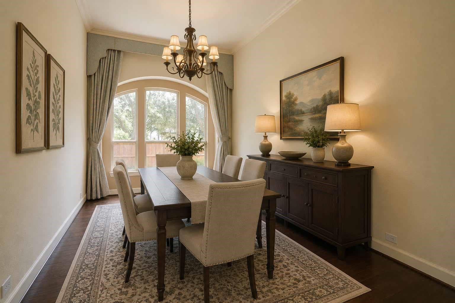 7522 Mulrain Dr, Sugar Land, TX 77479 photo