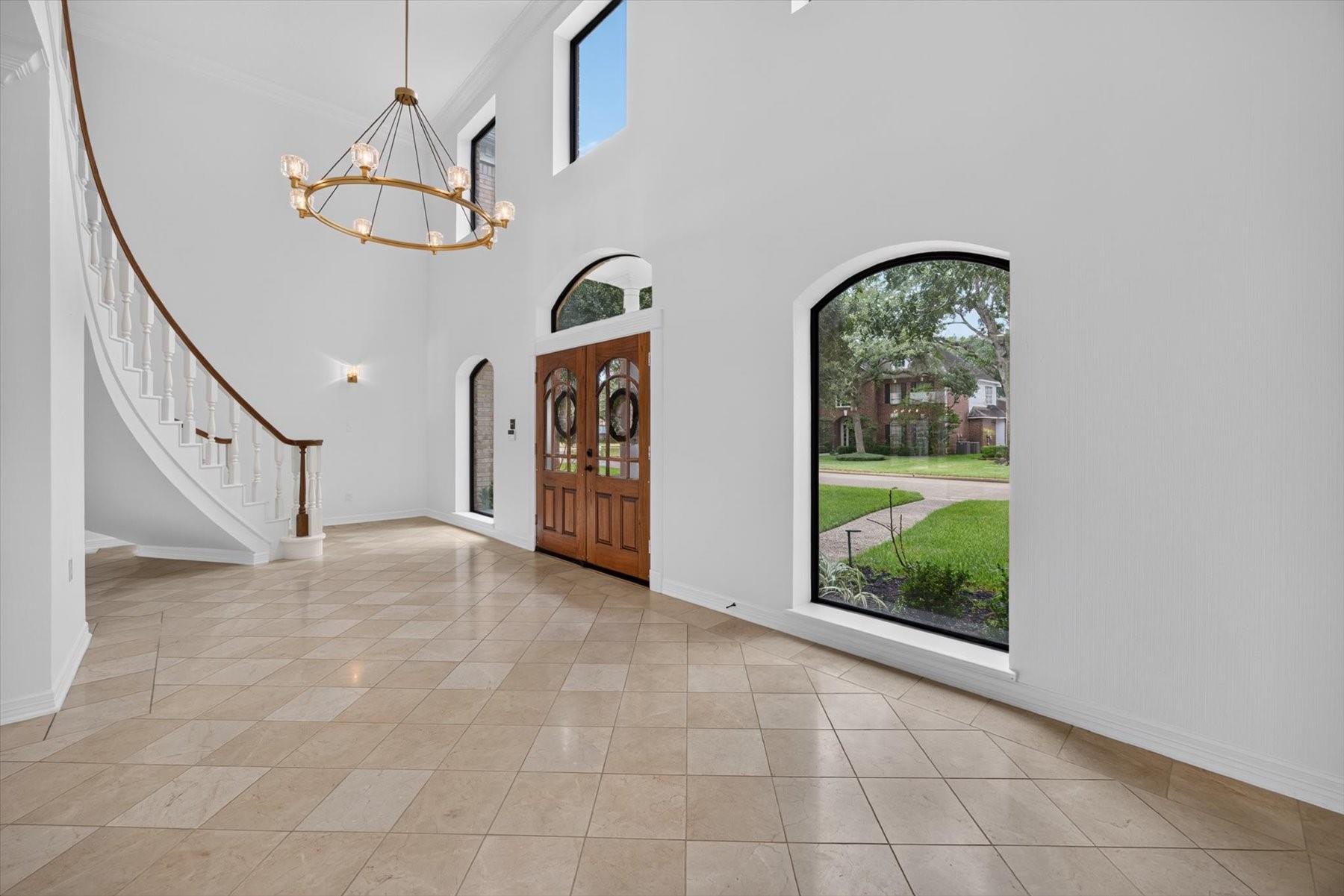 1519 Pebble Chase Dr, Katy, TX 77450 photo
