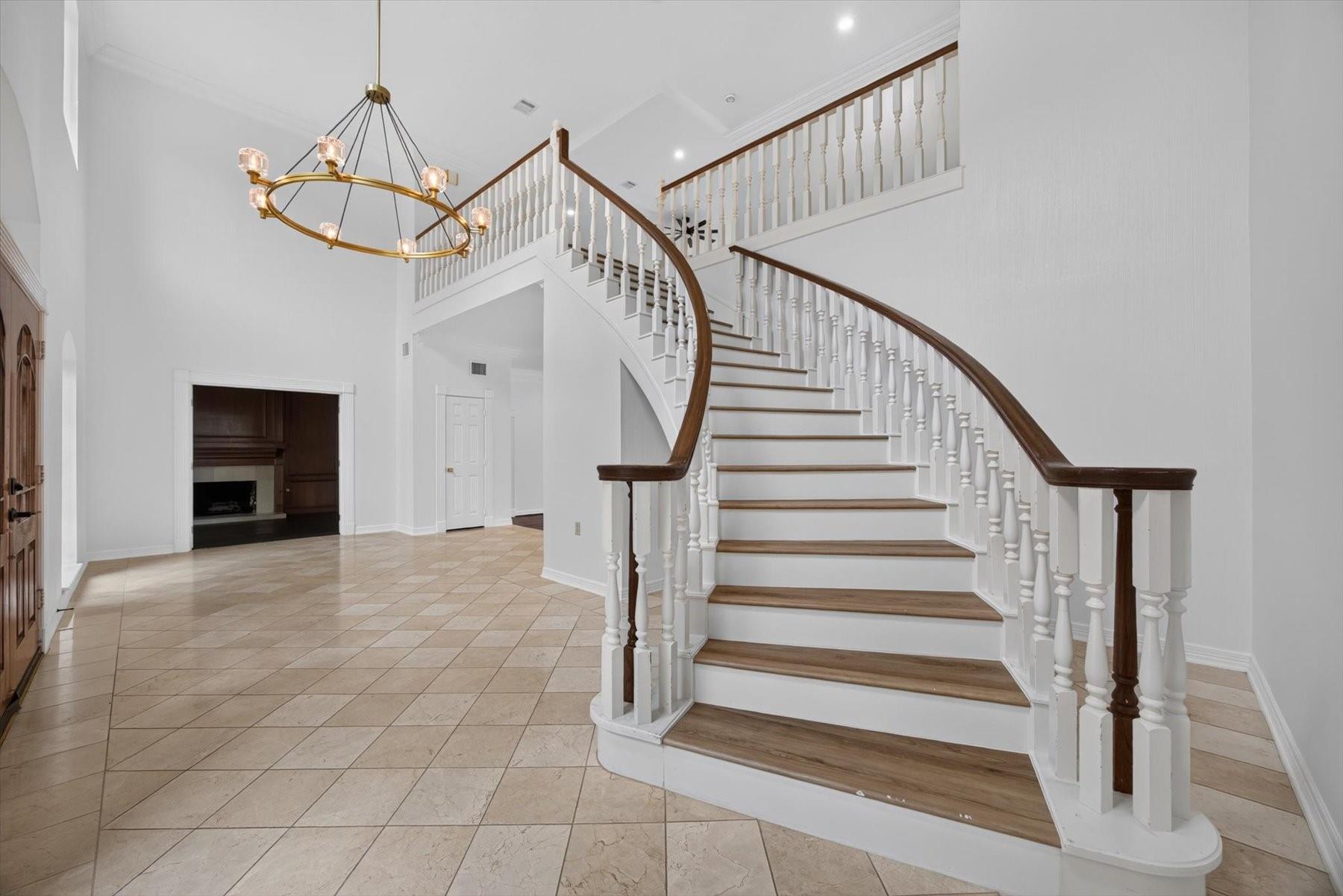 1519 Pebble Chase Dr, Katy, TX 77450 photo