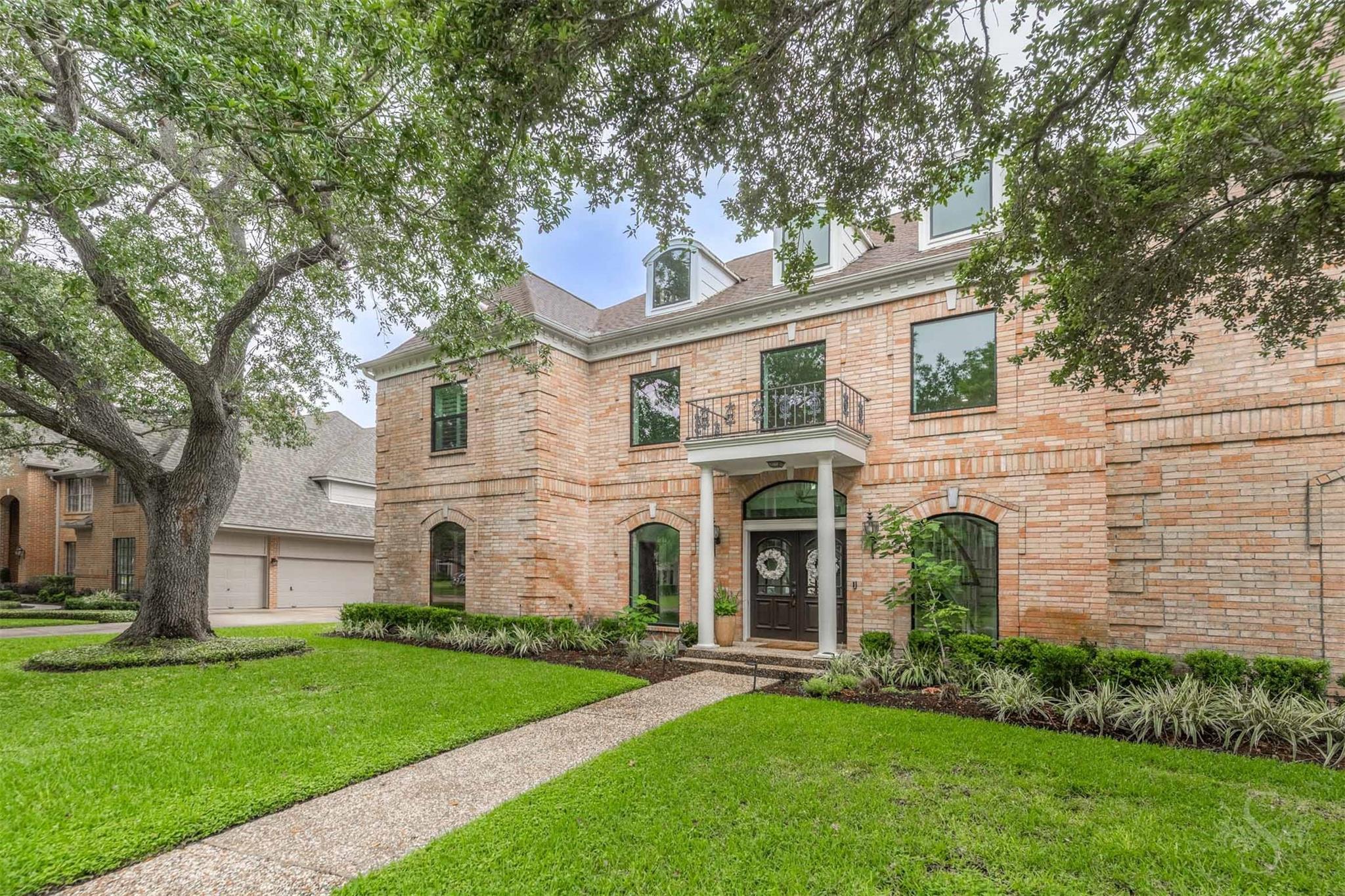 1519 Pebble Chase Dr, Katy, TX 77450 photo