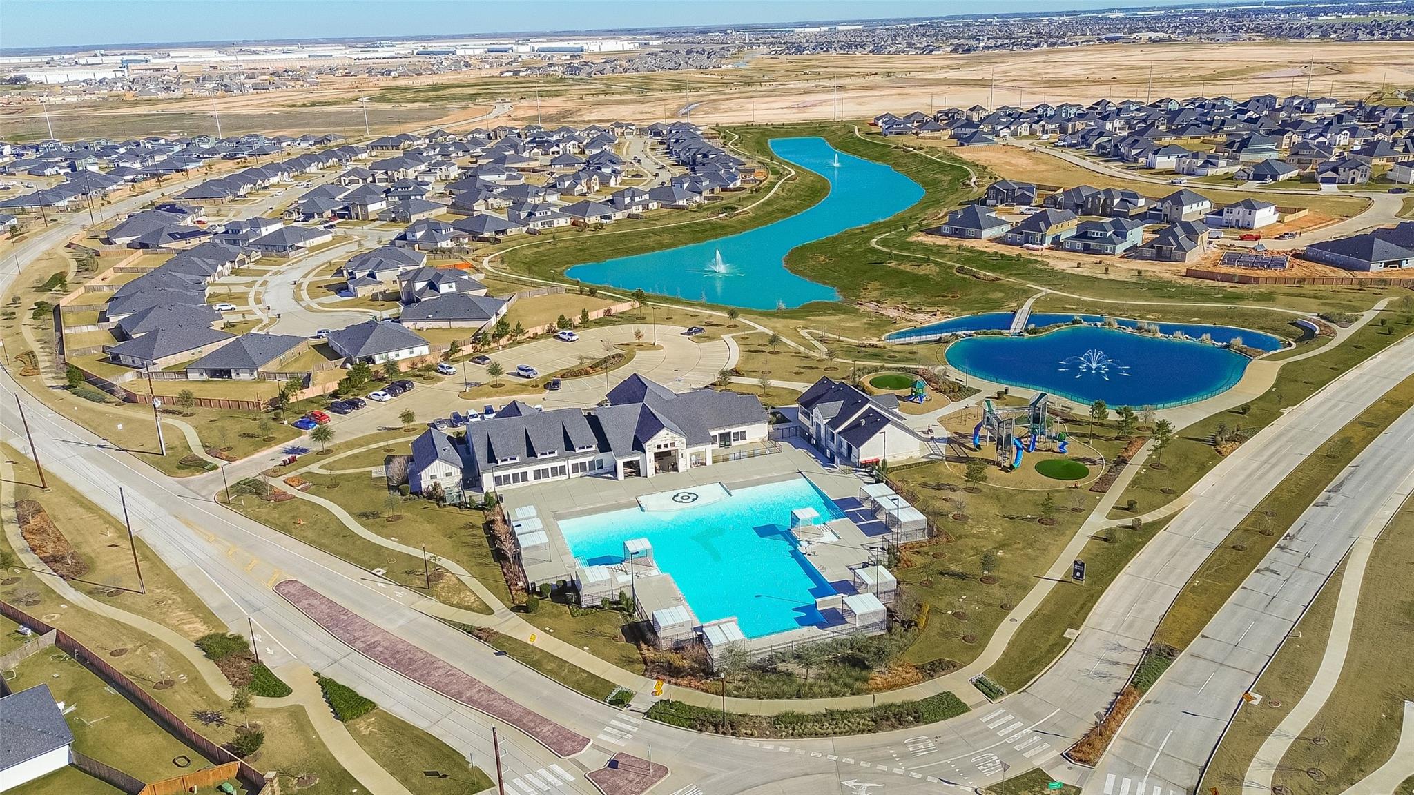31422 Hadrians Run Rd, Fulshear, TX 77441