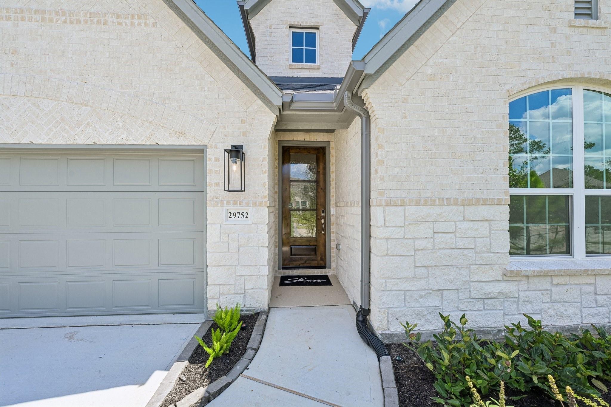 29752 Brushy Gables Dr, Magnolia, TX 77354 photo