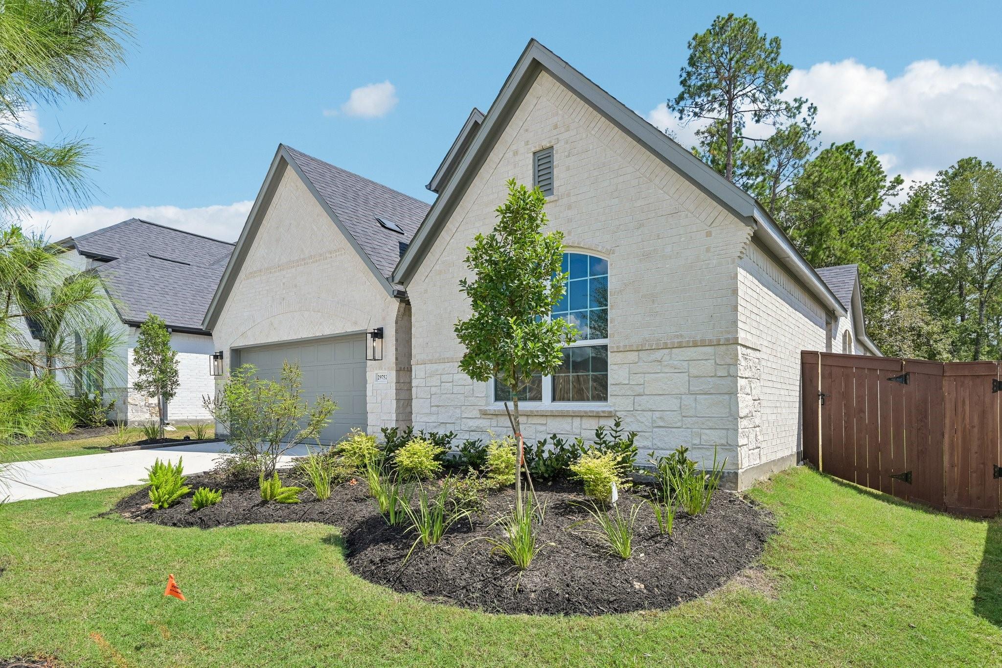 29752 Brushy Gables Dr, Magnolia, TX 77354 photo