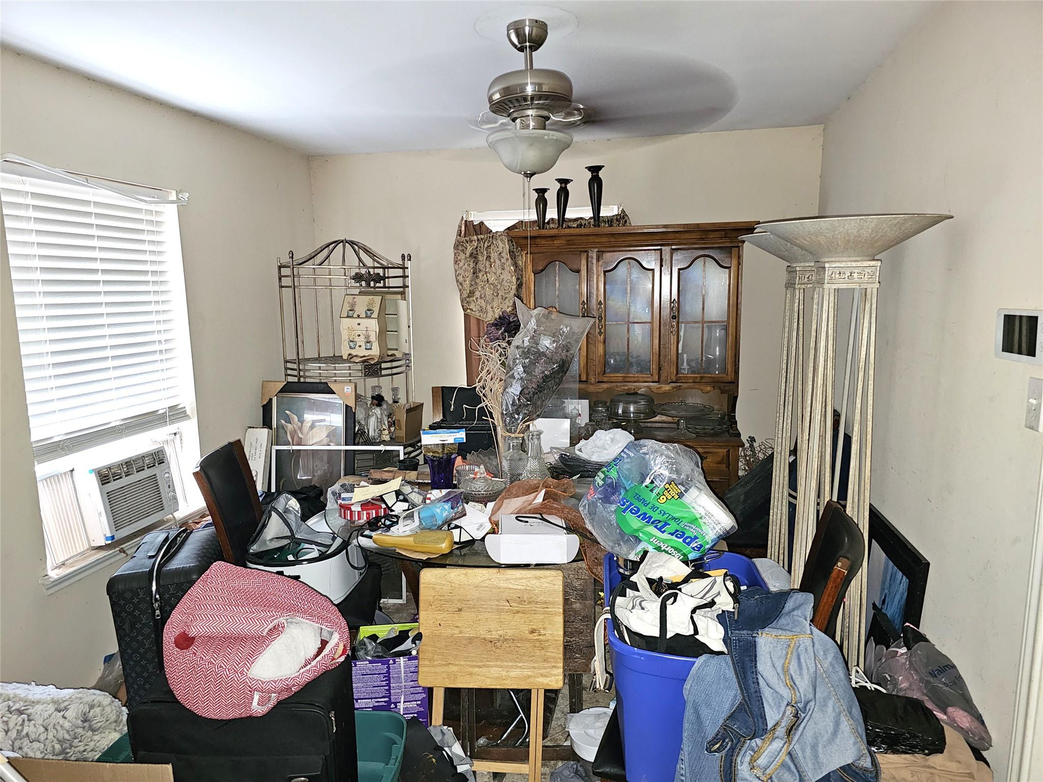 8121 Livingston St, Houston, TX 77051 photo