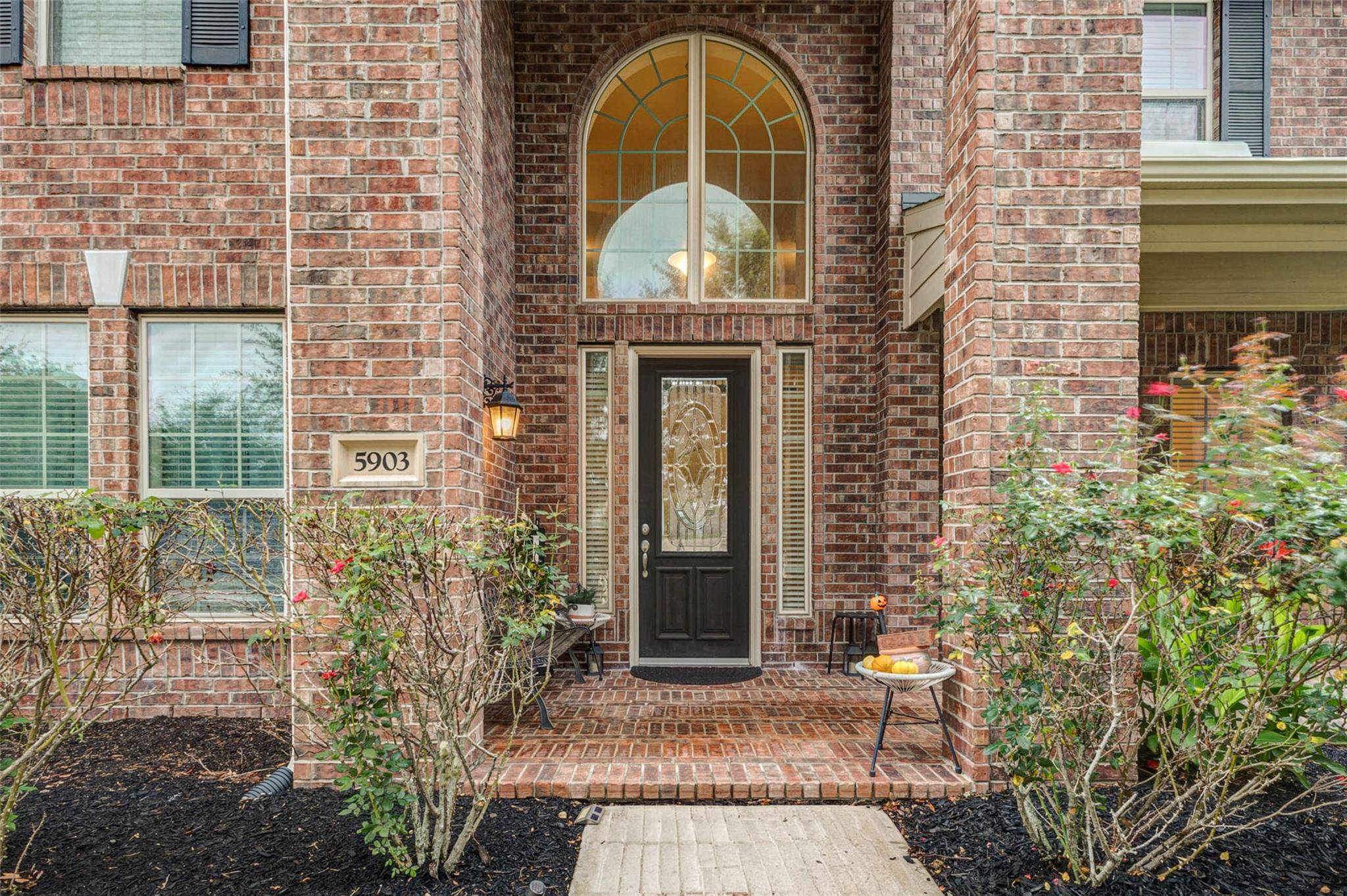 5903 Rose Quartz Ln, Richmond, TX 77469 photo
