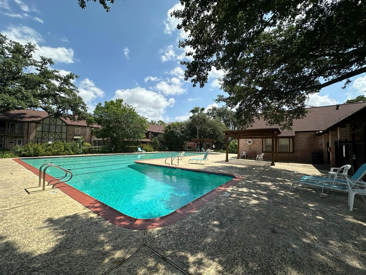 2209 Triway Ln #263, Houston, TX 77043 photo